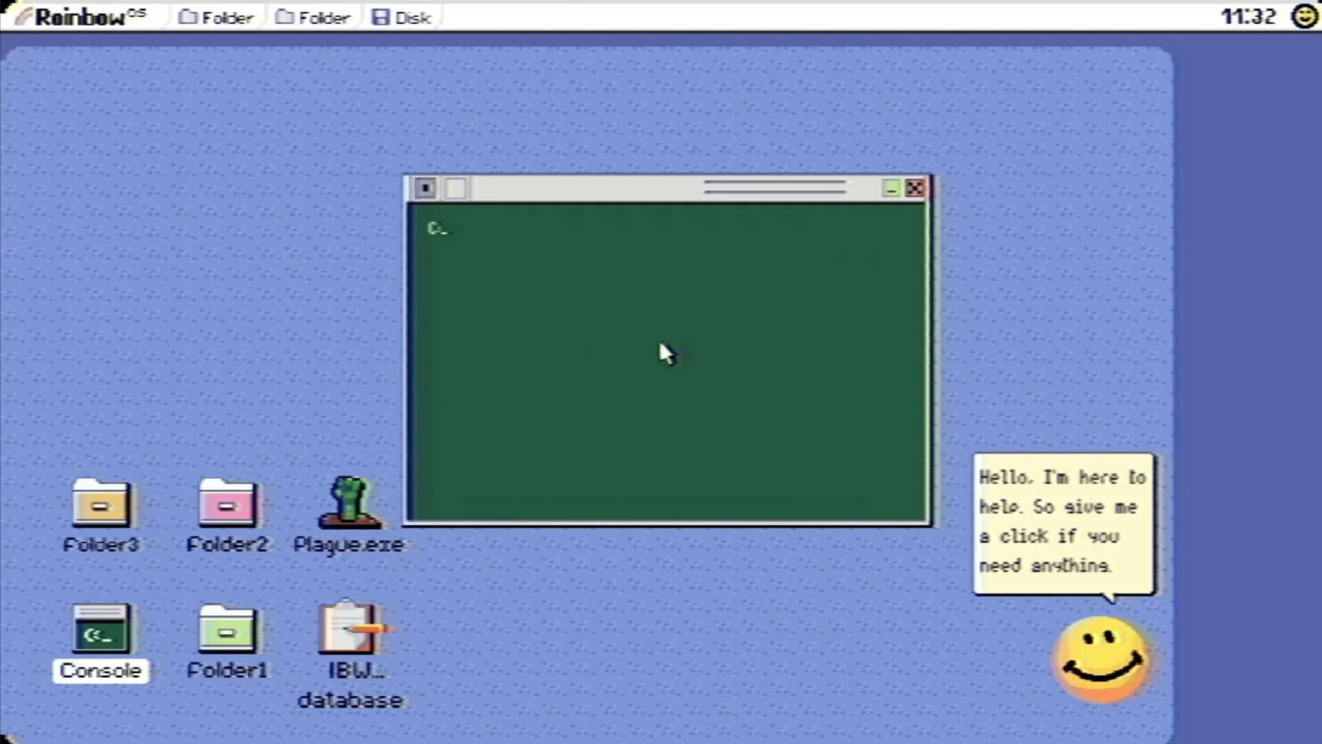 Fears to Fathom: Ironbark Lookout screenshot 2