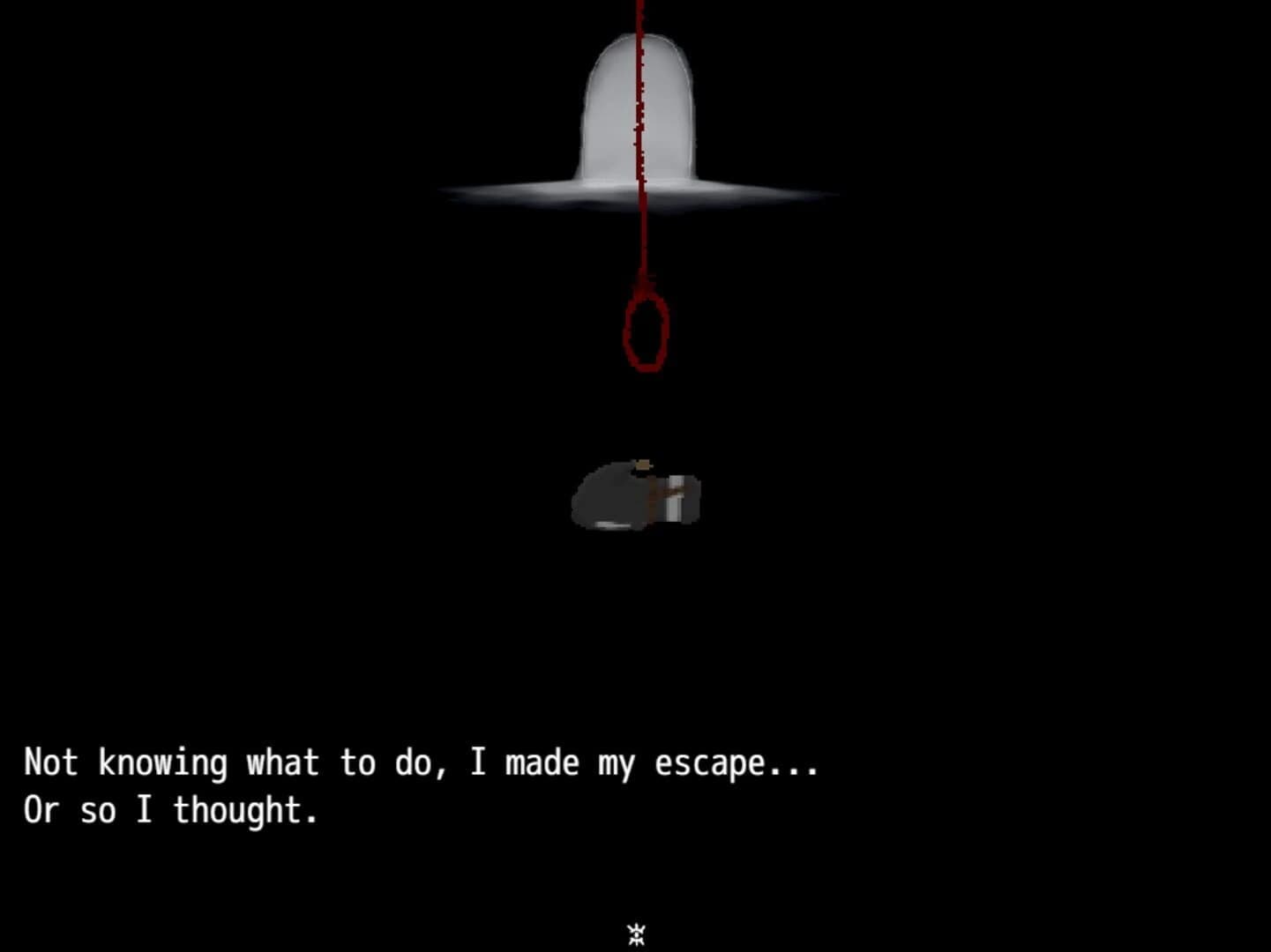 Feast Your Eyes screenshot 1