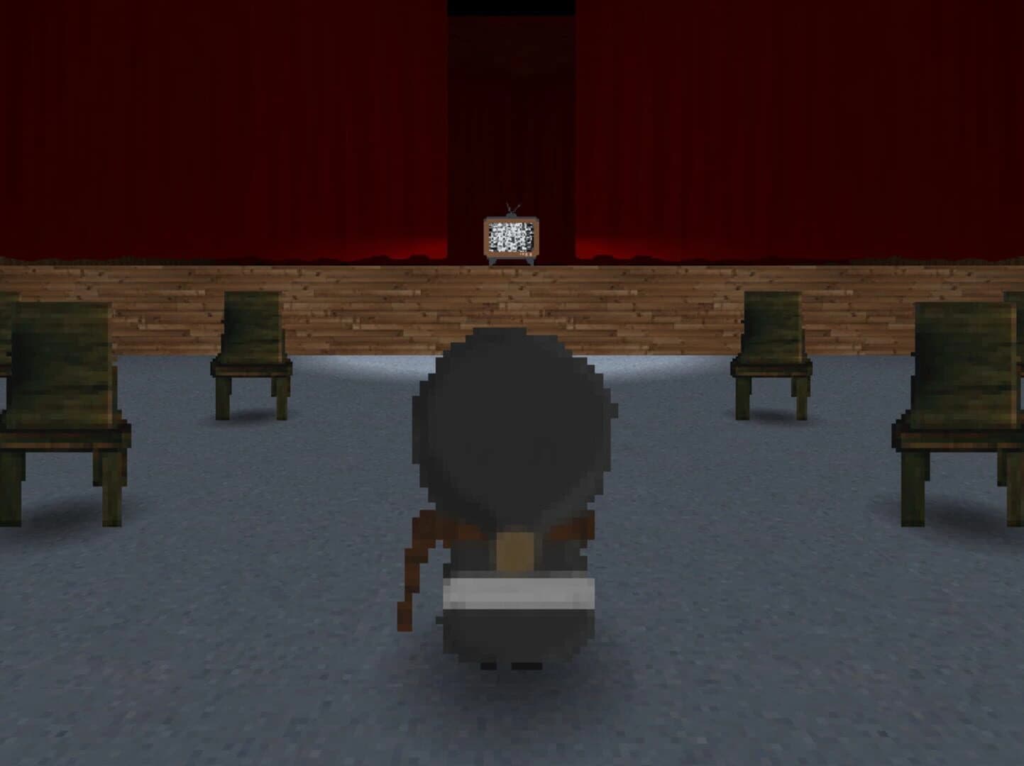 Feast Your Eyes screenshot 2
