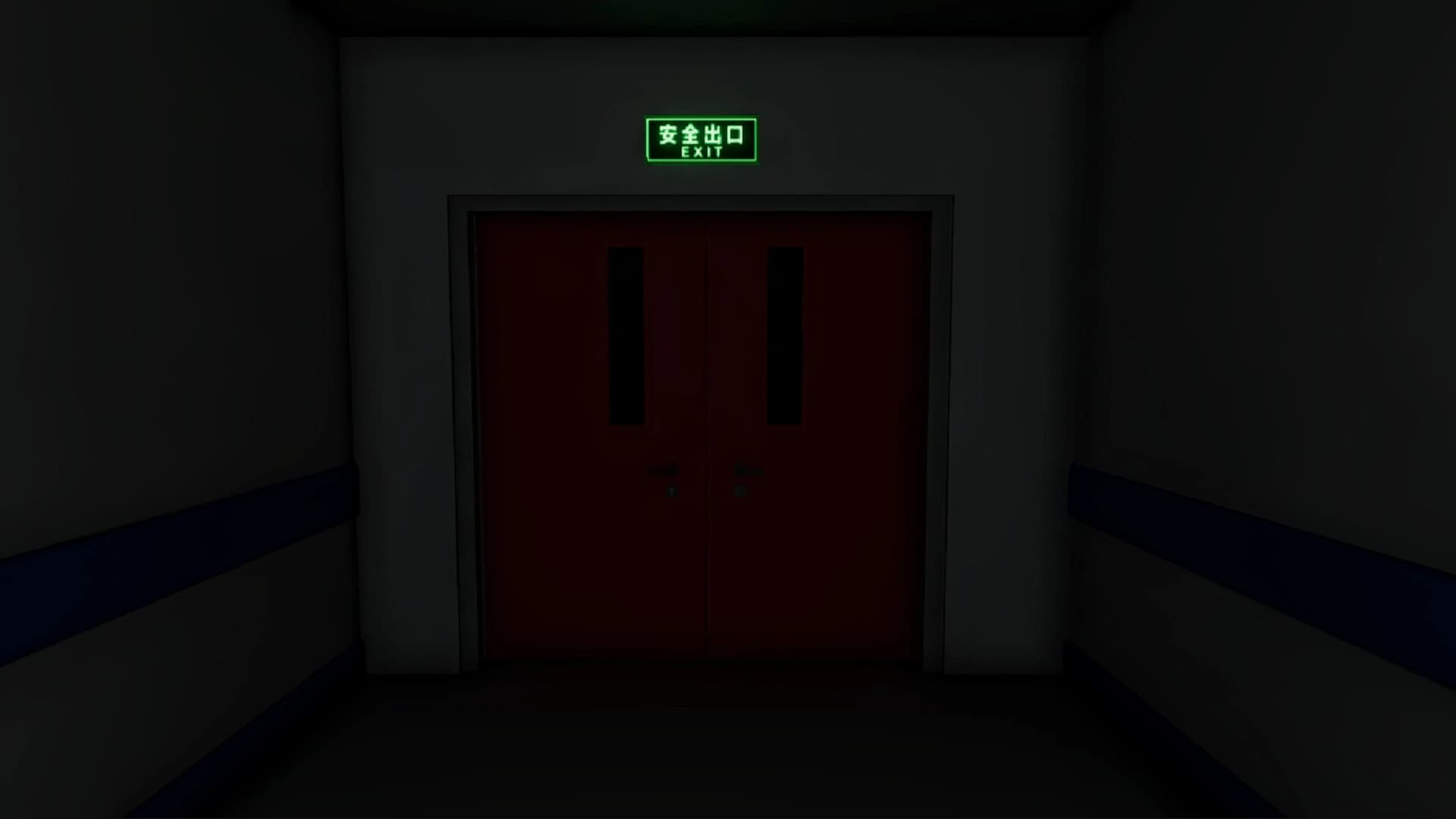 Fee Payment & Cigarettes screenshot 2