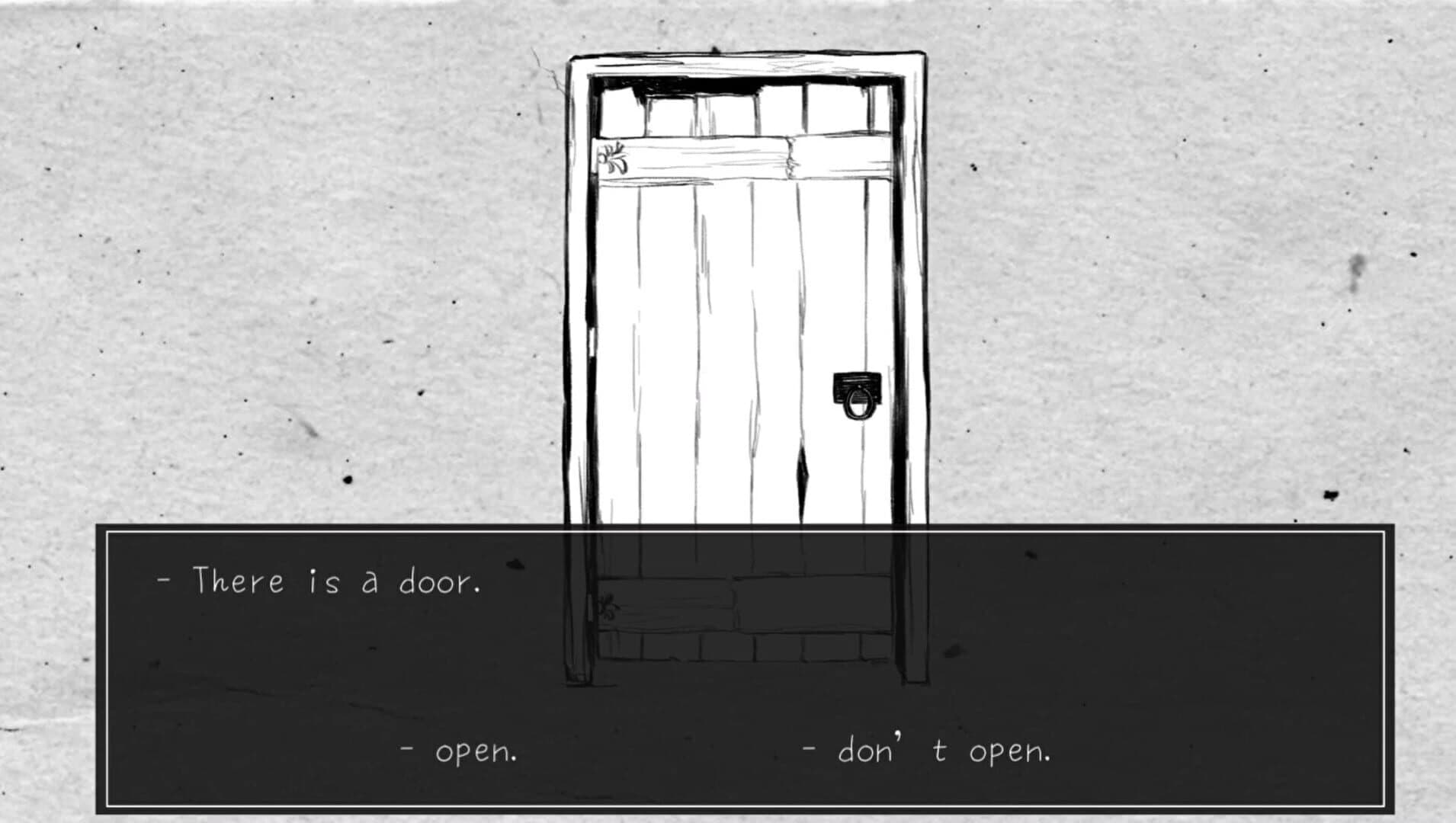 Feeble screenshot 1