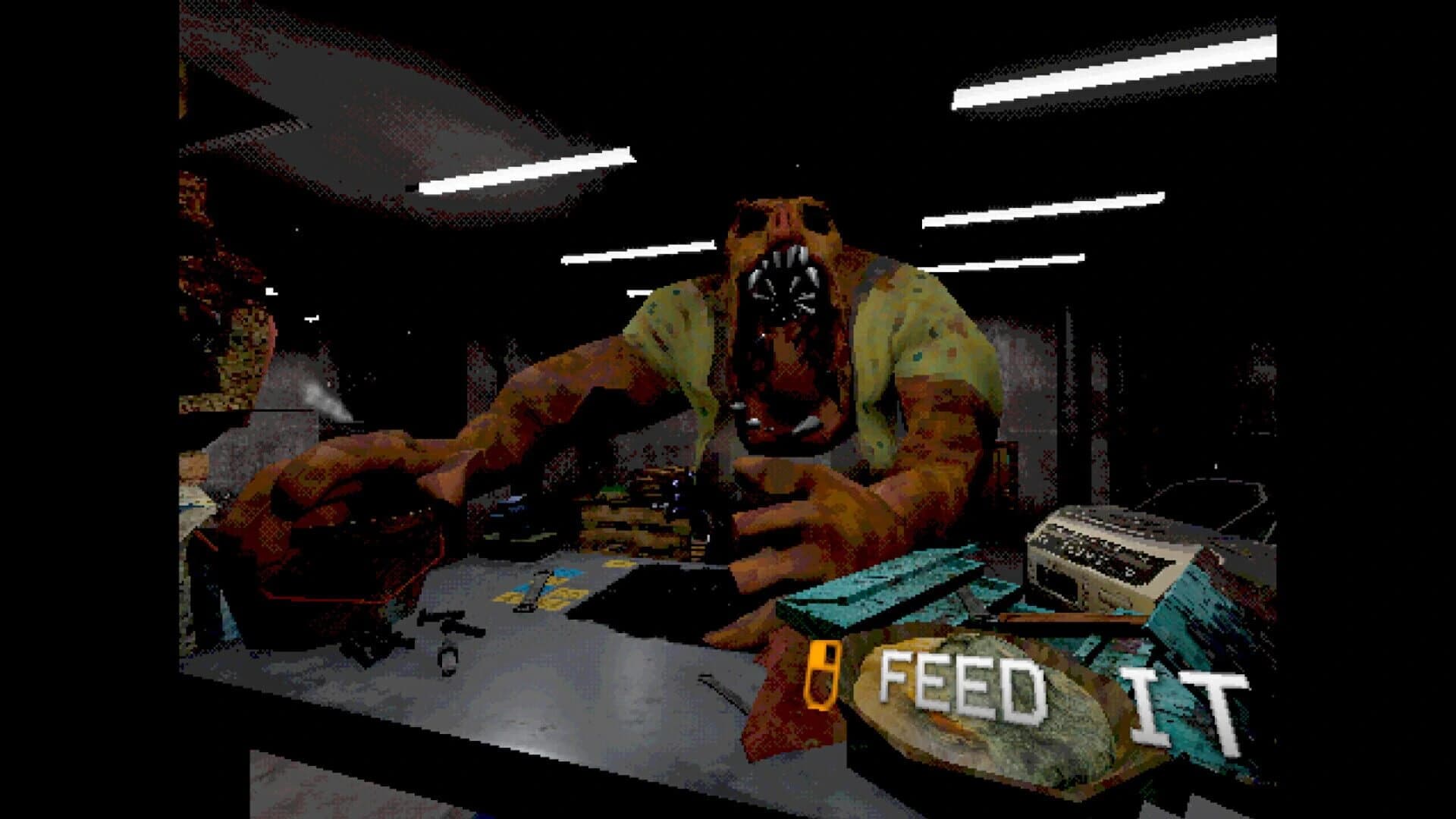 Feed It screenshot 6