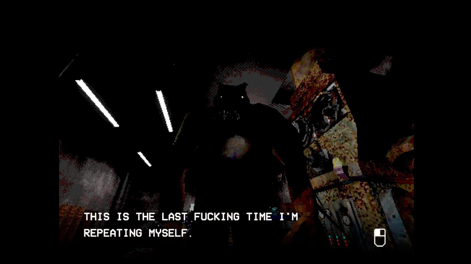 Feed It screenshot 8