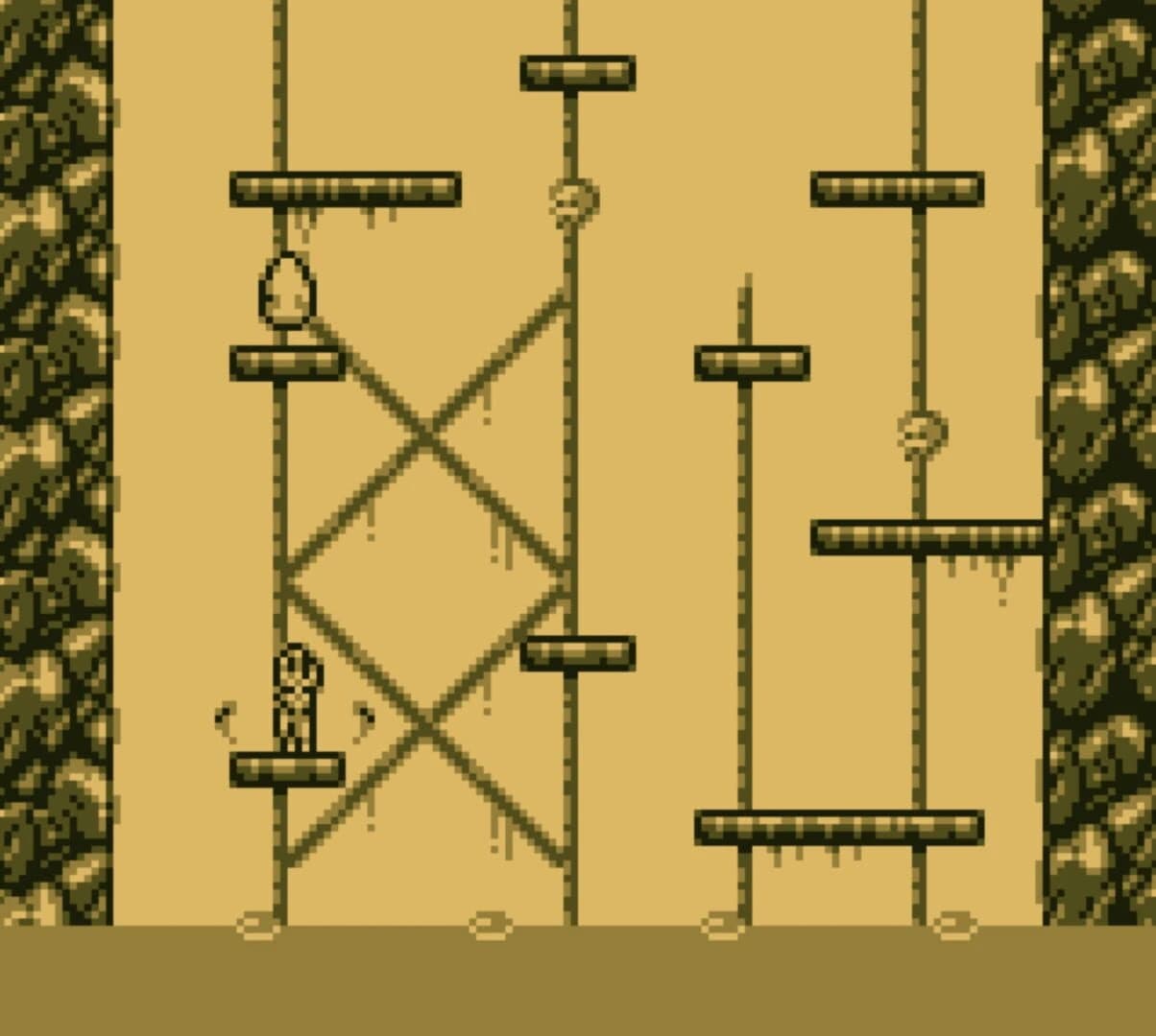 Feed It Souls screenshot 3