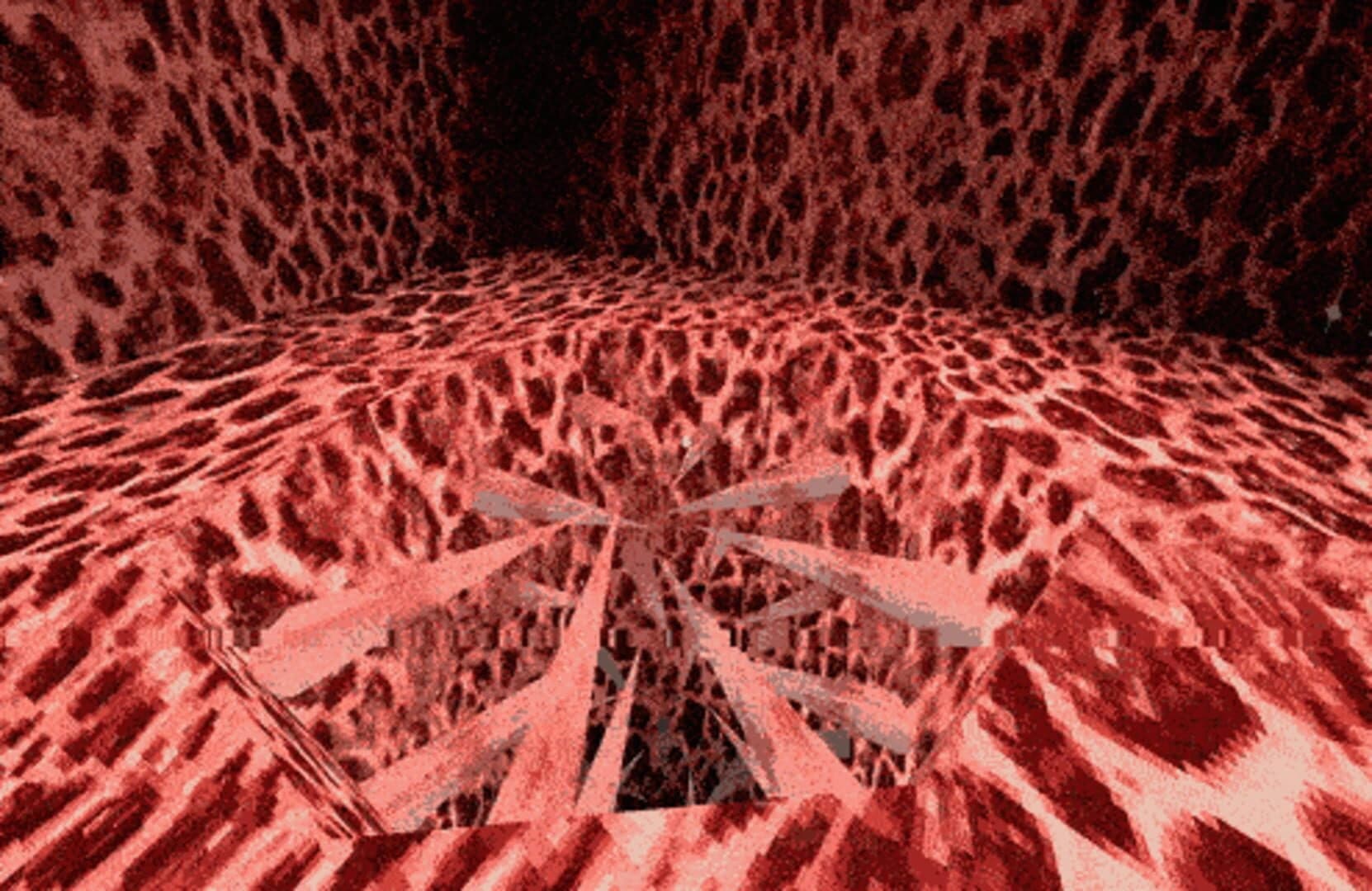 Feed Me Billy screenshot 1