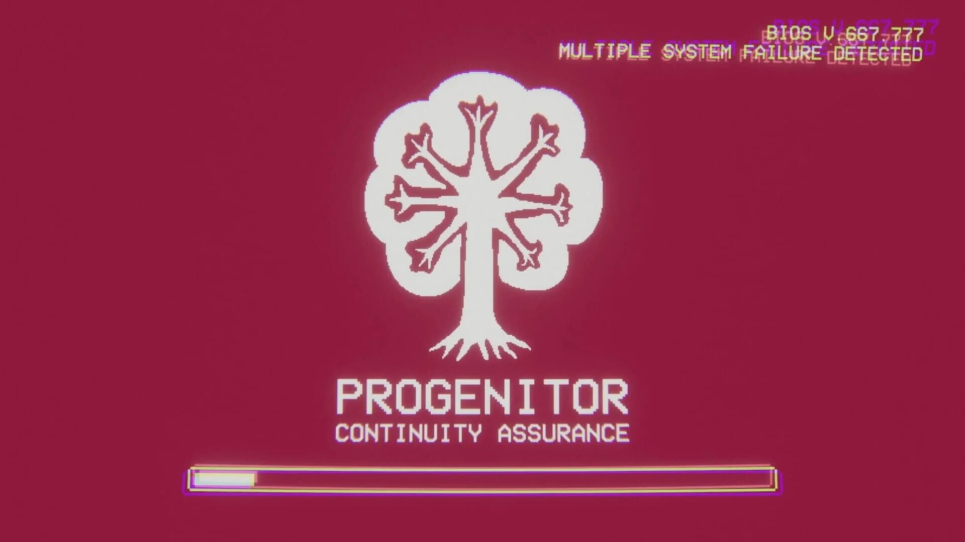 Feed The Reactor screenshot 5