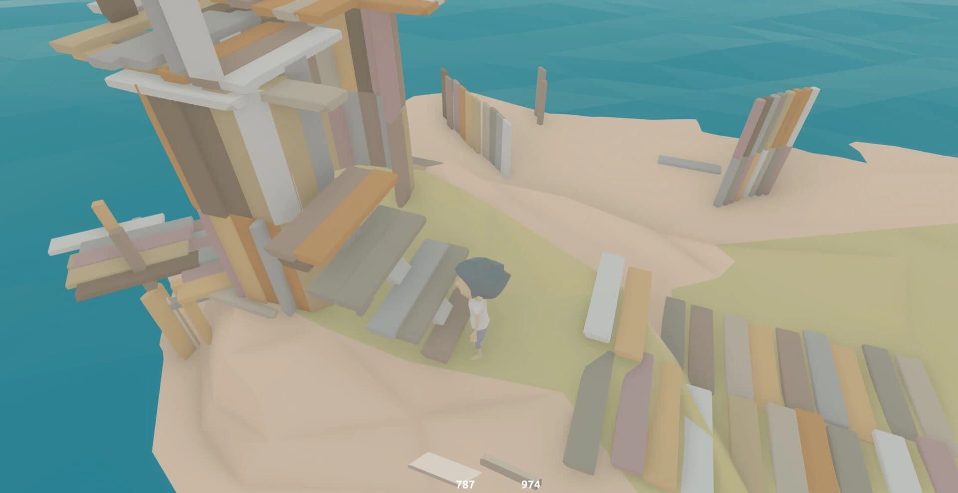 Feelin screenshot 3