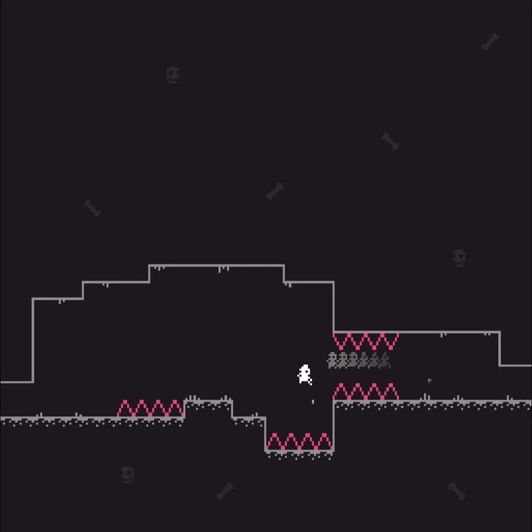 Fell screenshot 3