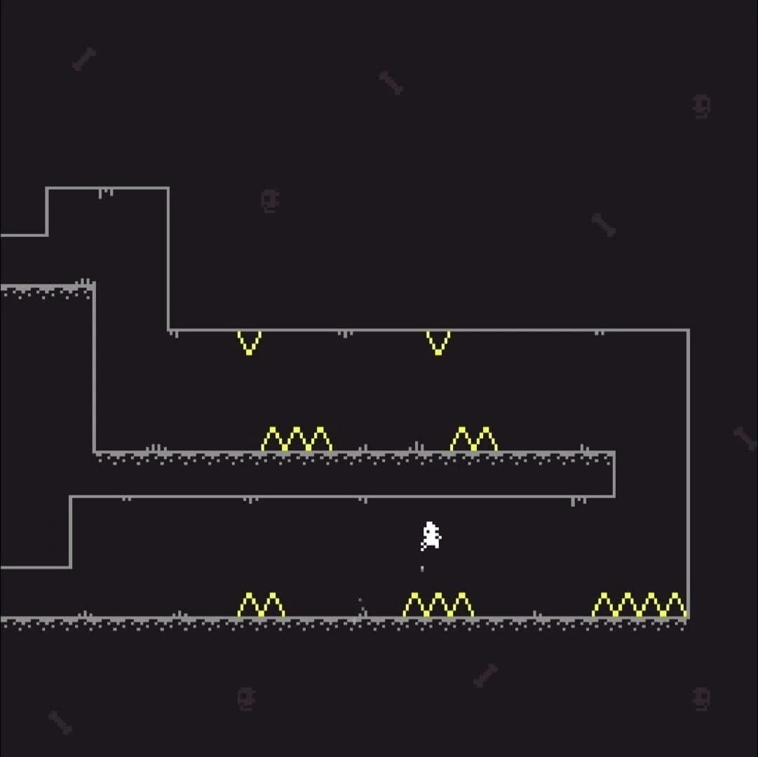 Fell screenshot 2