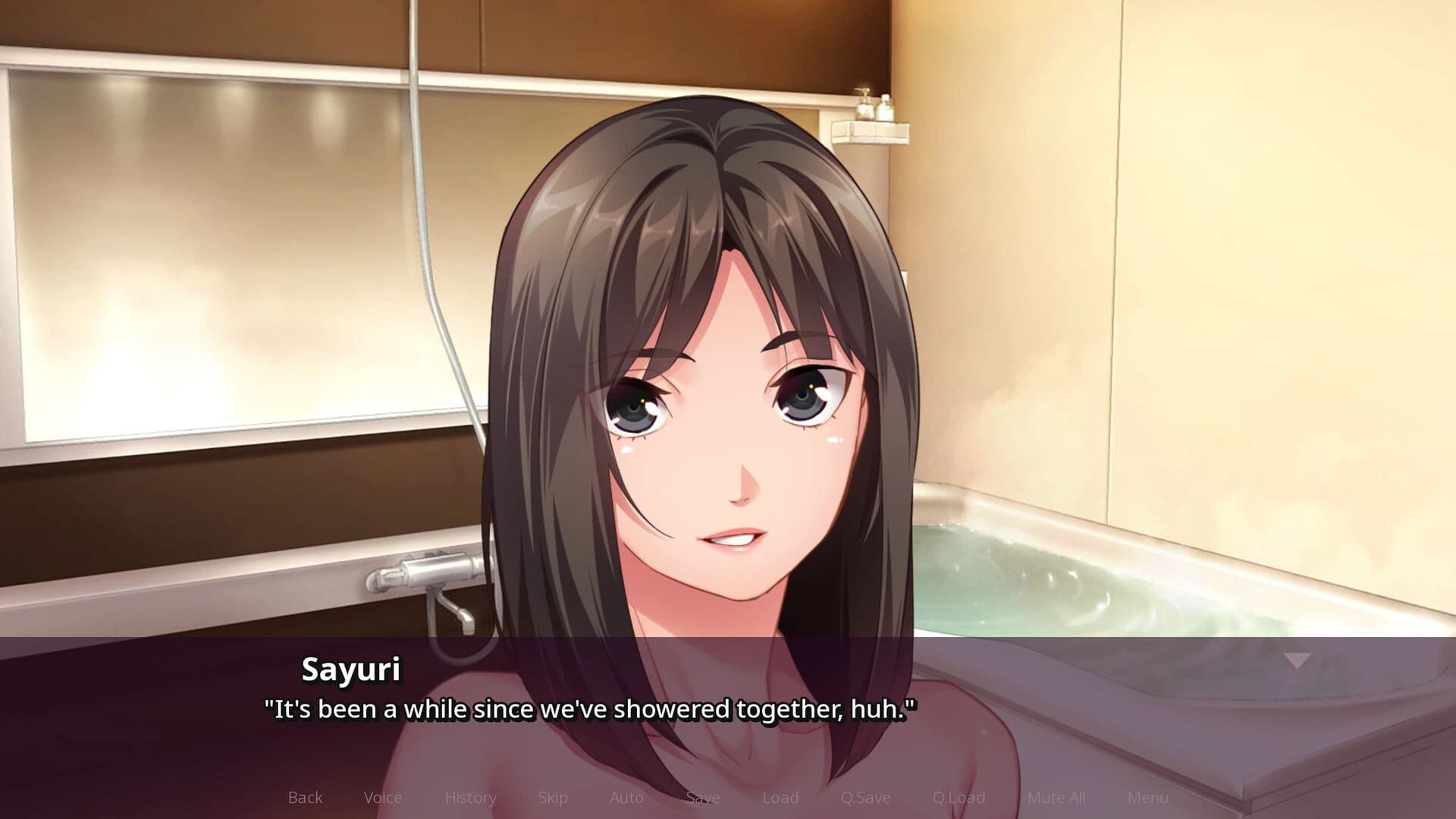 Femdom First Timers screenshot 8