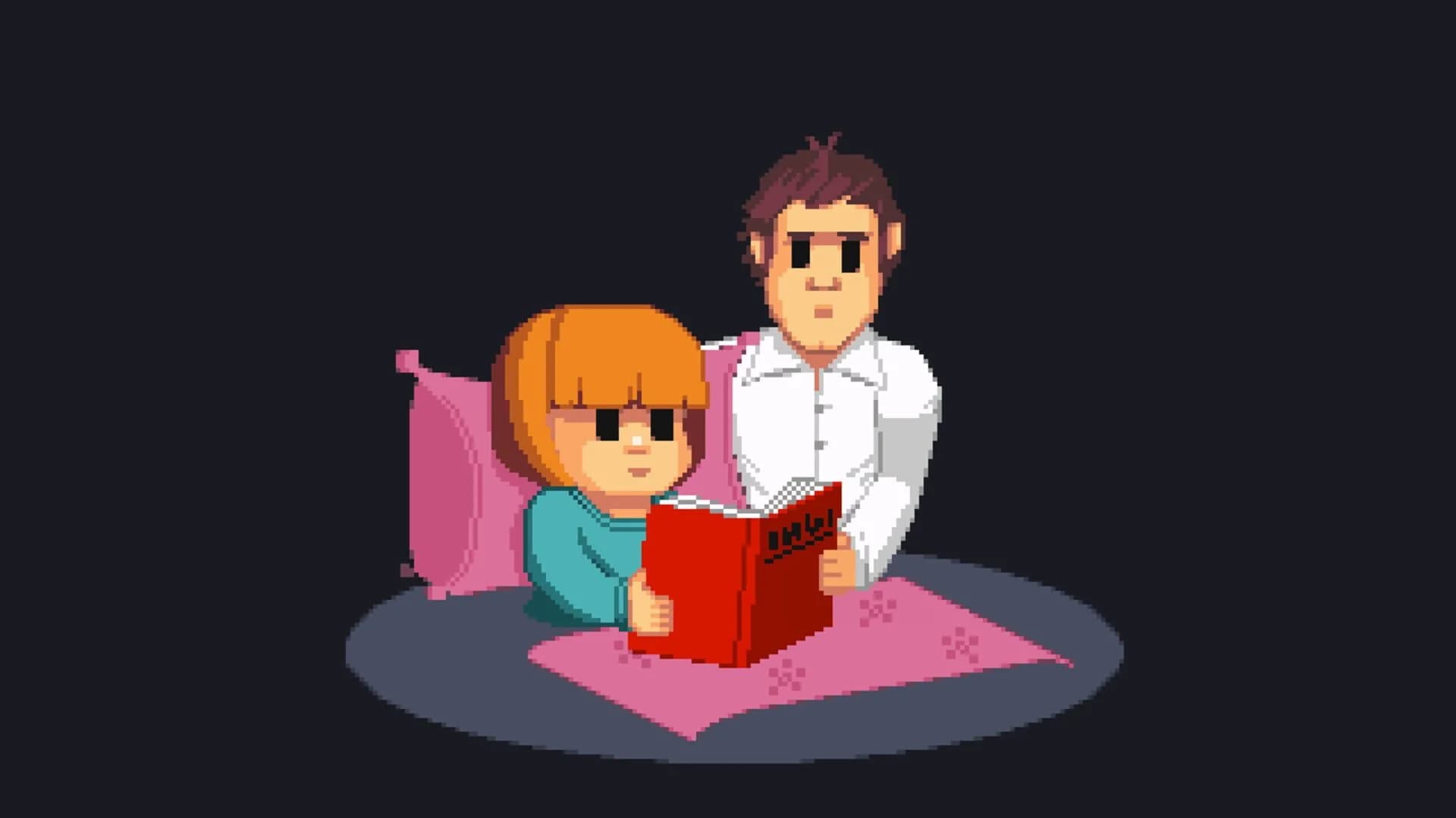 Feria d'Arles screenshot 5