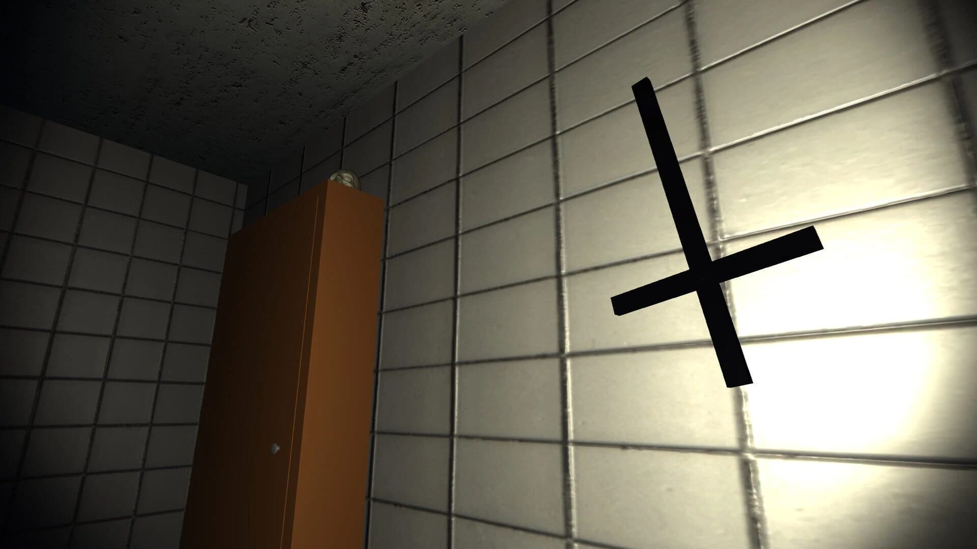 Fever Dream screenshot 4