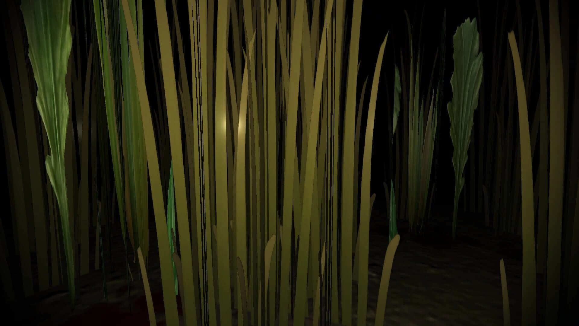 Fever Dream screenshot 1