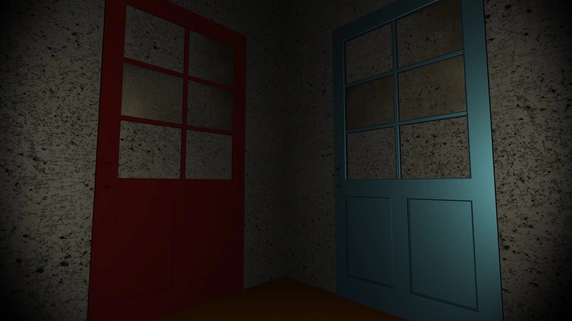 Fever Dream screenshot 3