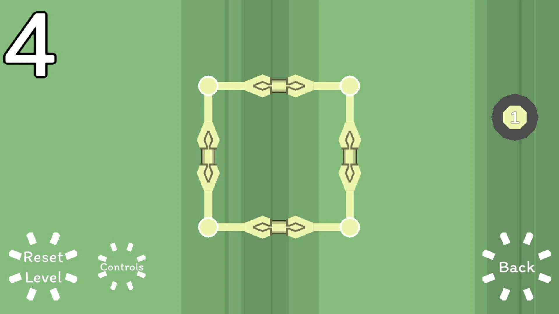 FF Link screenshot 2