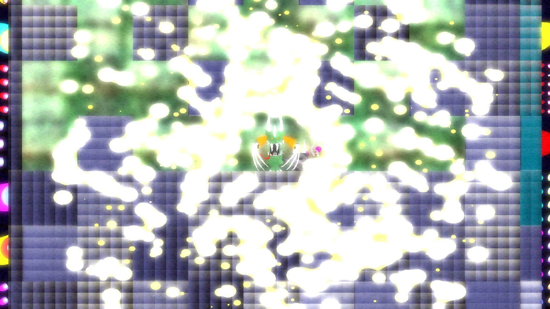 FhaMazein screenshot 5