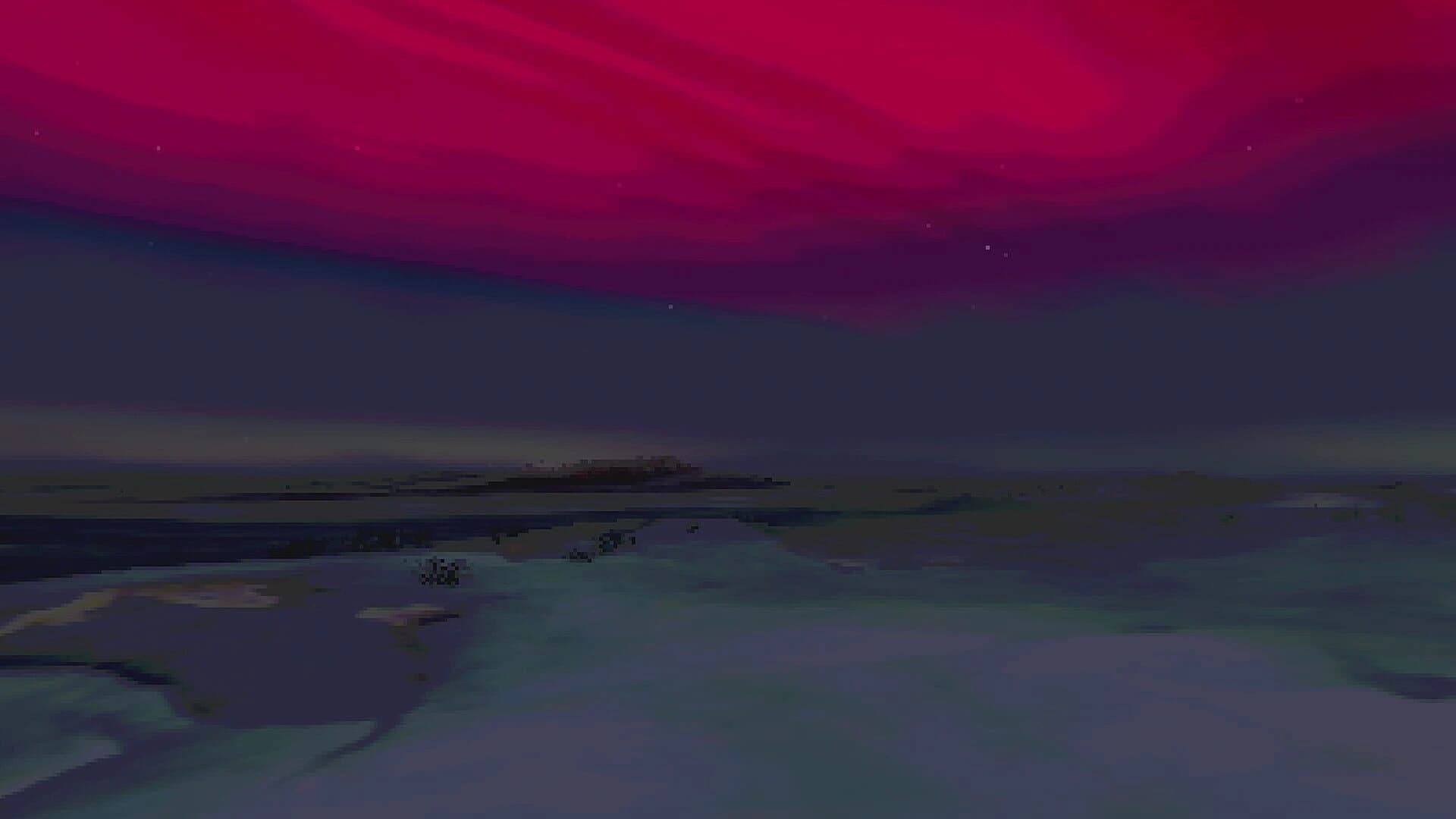 Fiction #F3F screenshot 3
