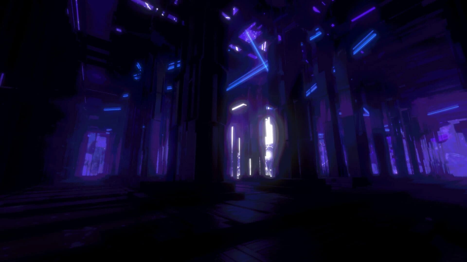 Fiction.Colors screenshot 2