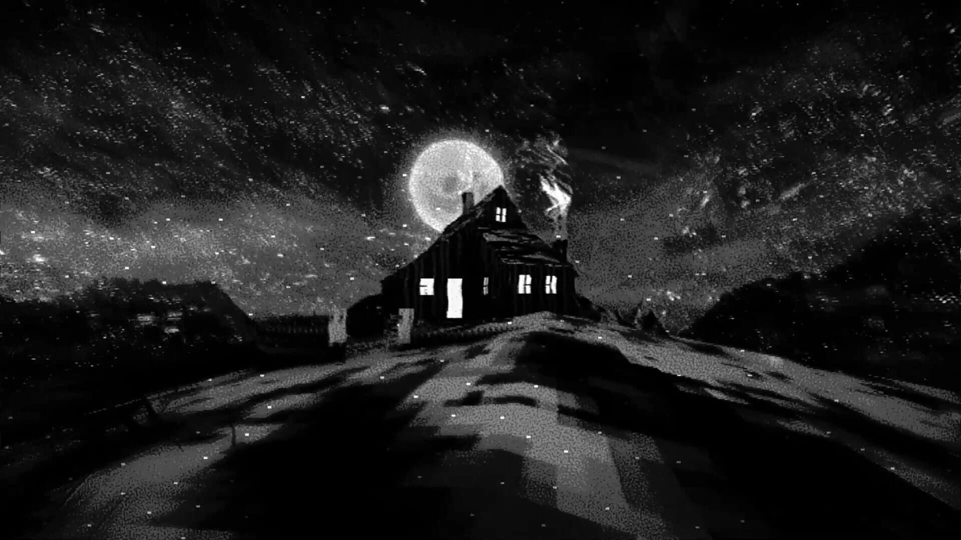 Fiction.Colors screenshot 1