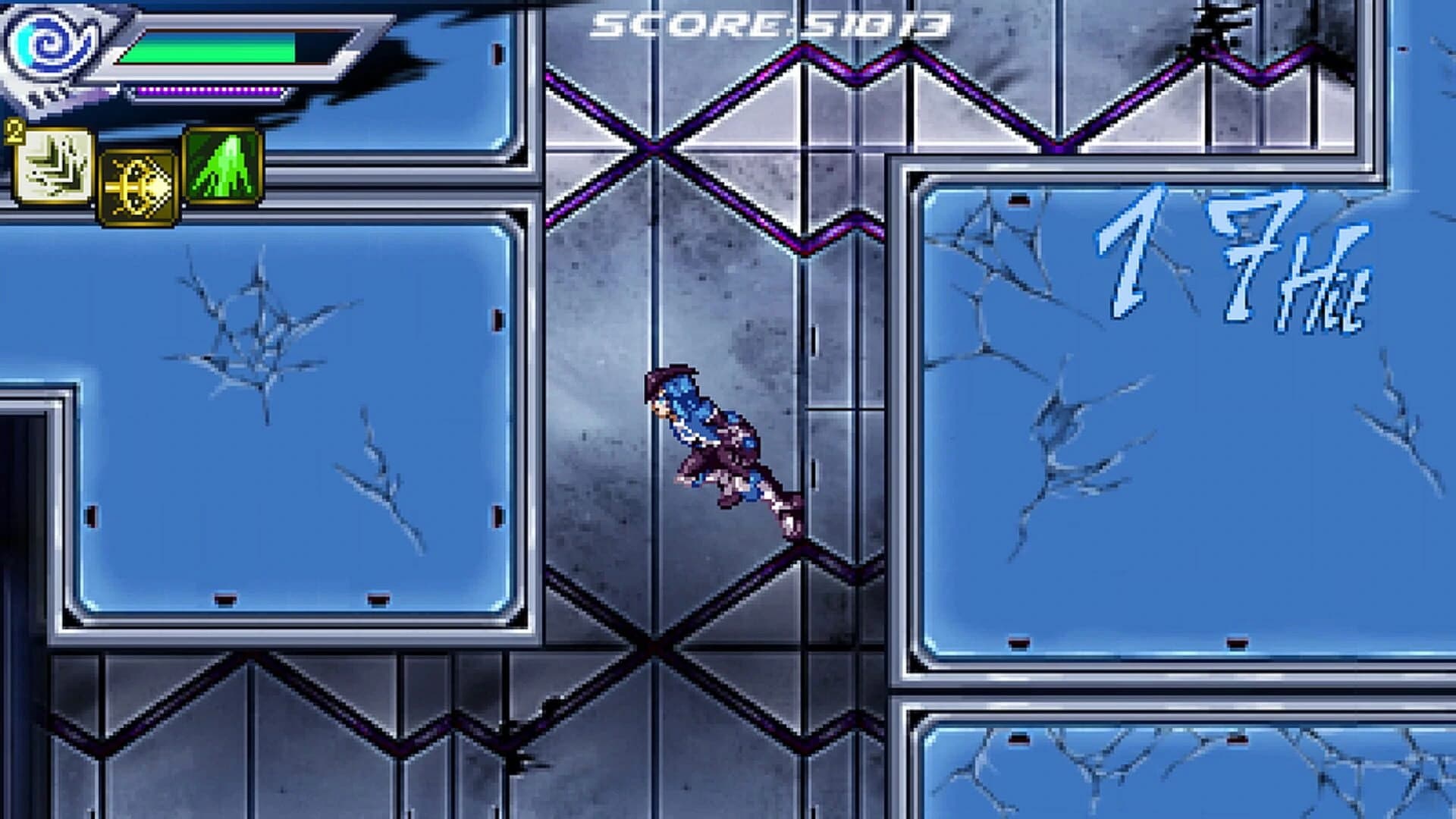 FictionSphere screenshot 4
