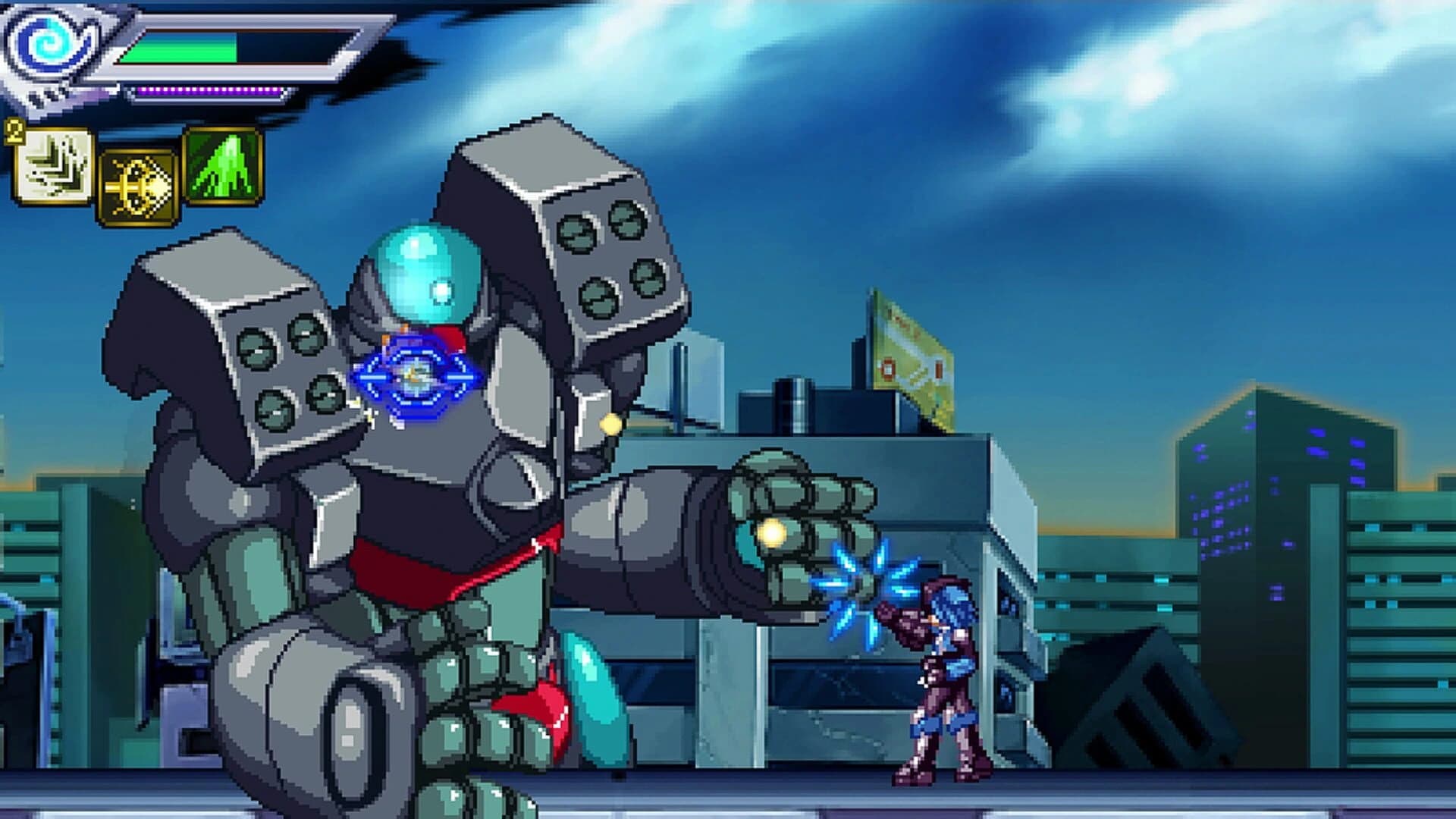 FictionSphere screenshot 2