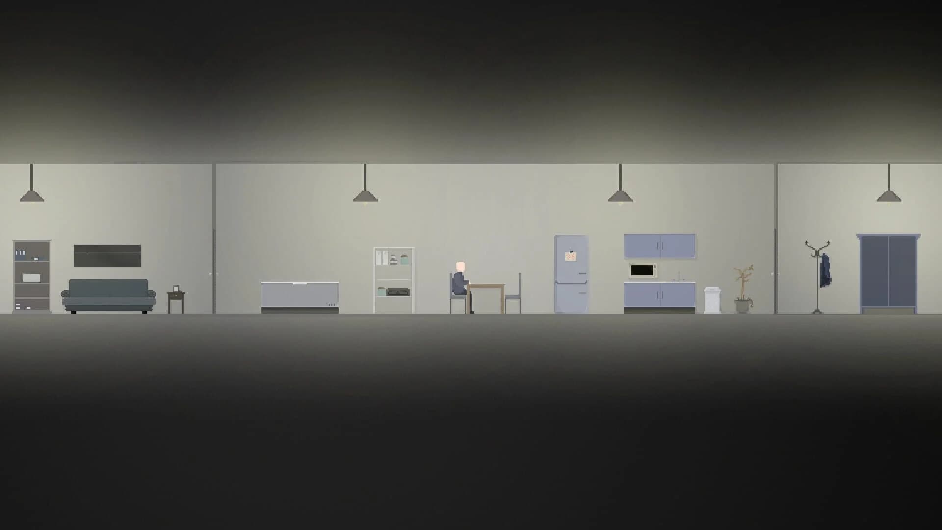 Fidelity screenshot 5