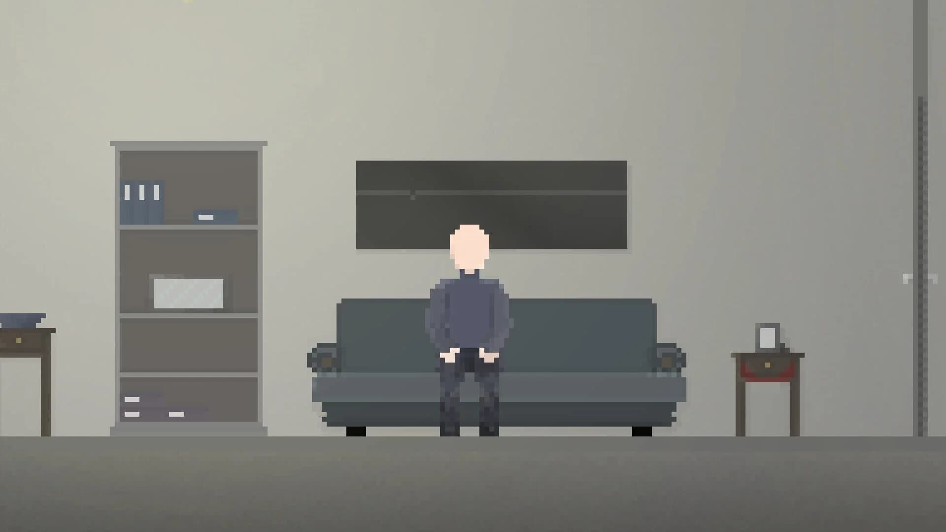 Fidelity screenshot 2