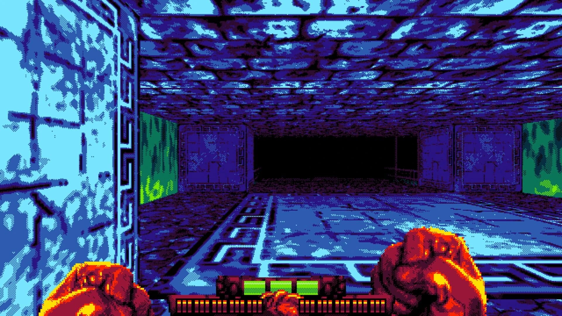 Fight Knight screenshot 2