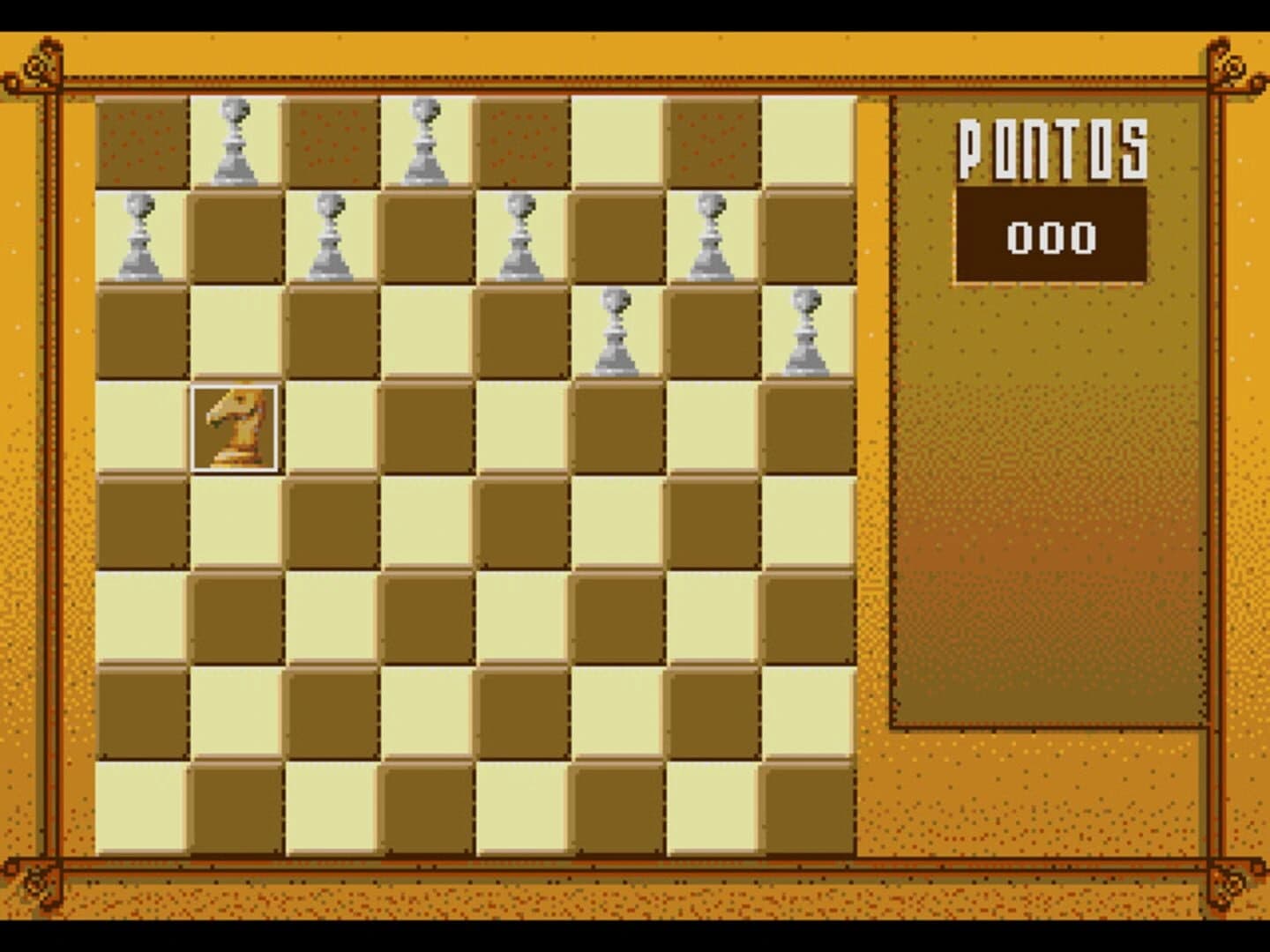 Fight or Lose screenshot 2