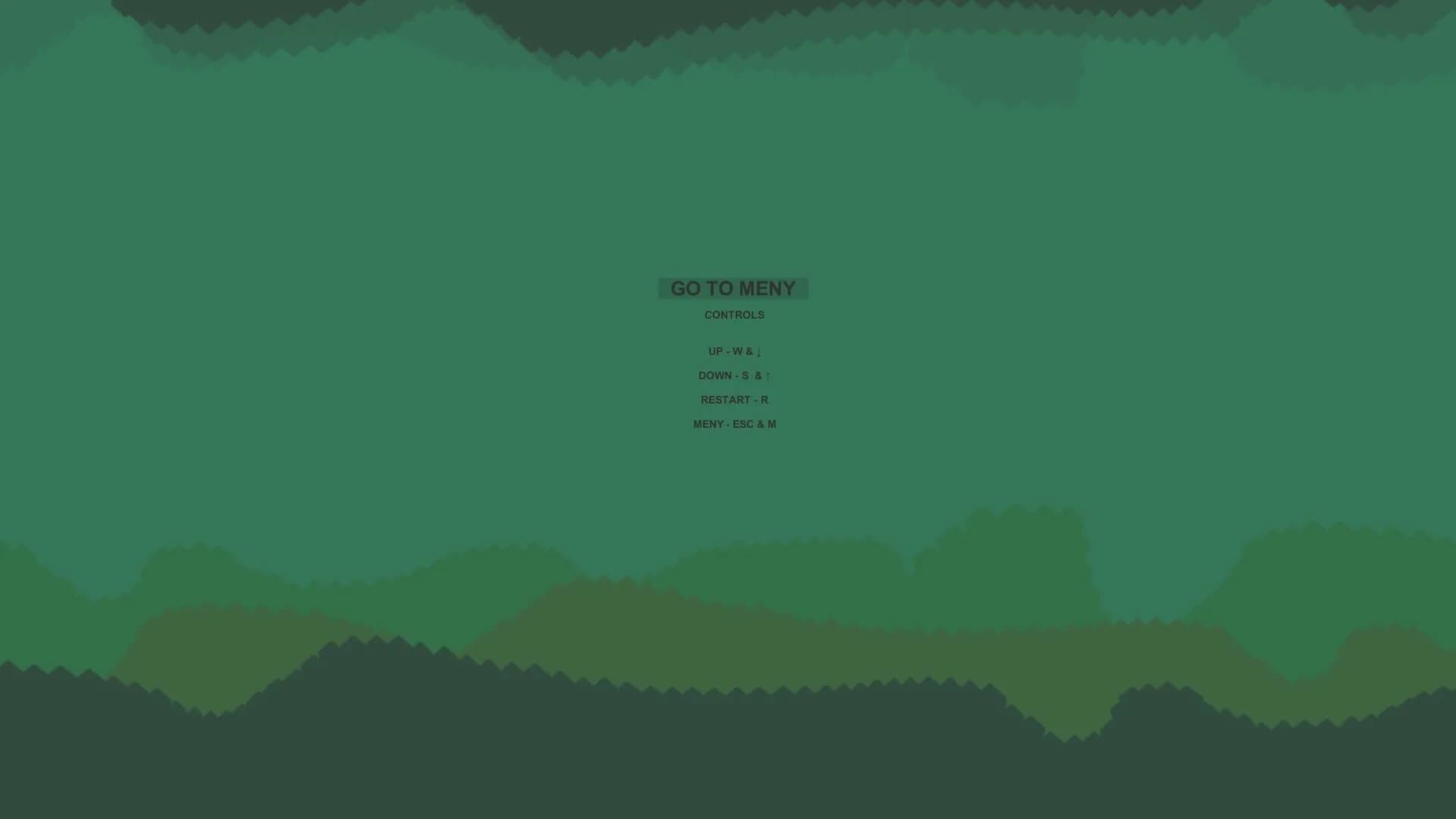 Figure Quest screenshot 5