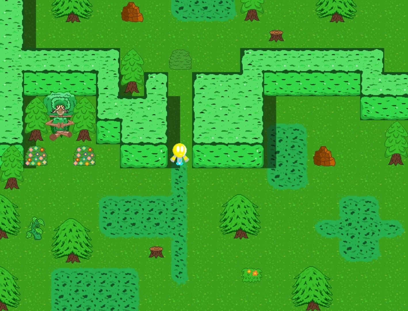 FIL screenshot 3