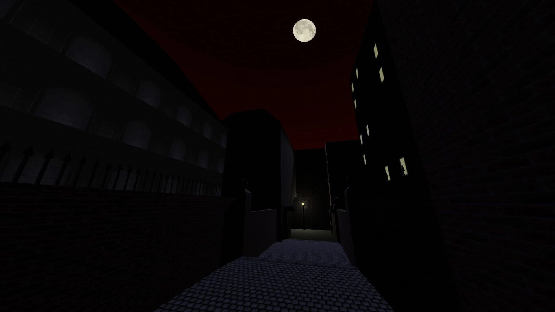 Filcher screenshot 2