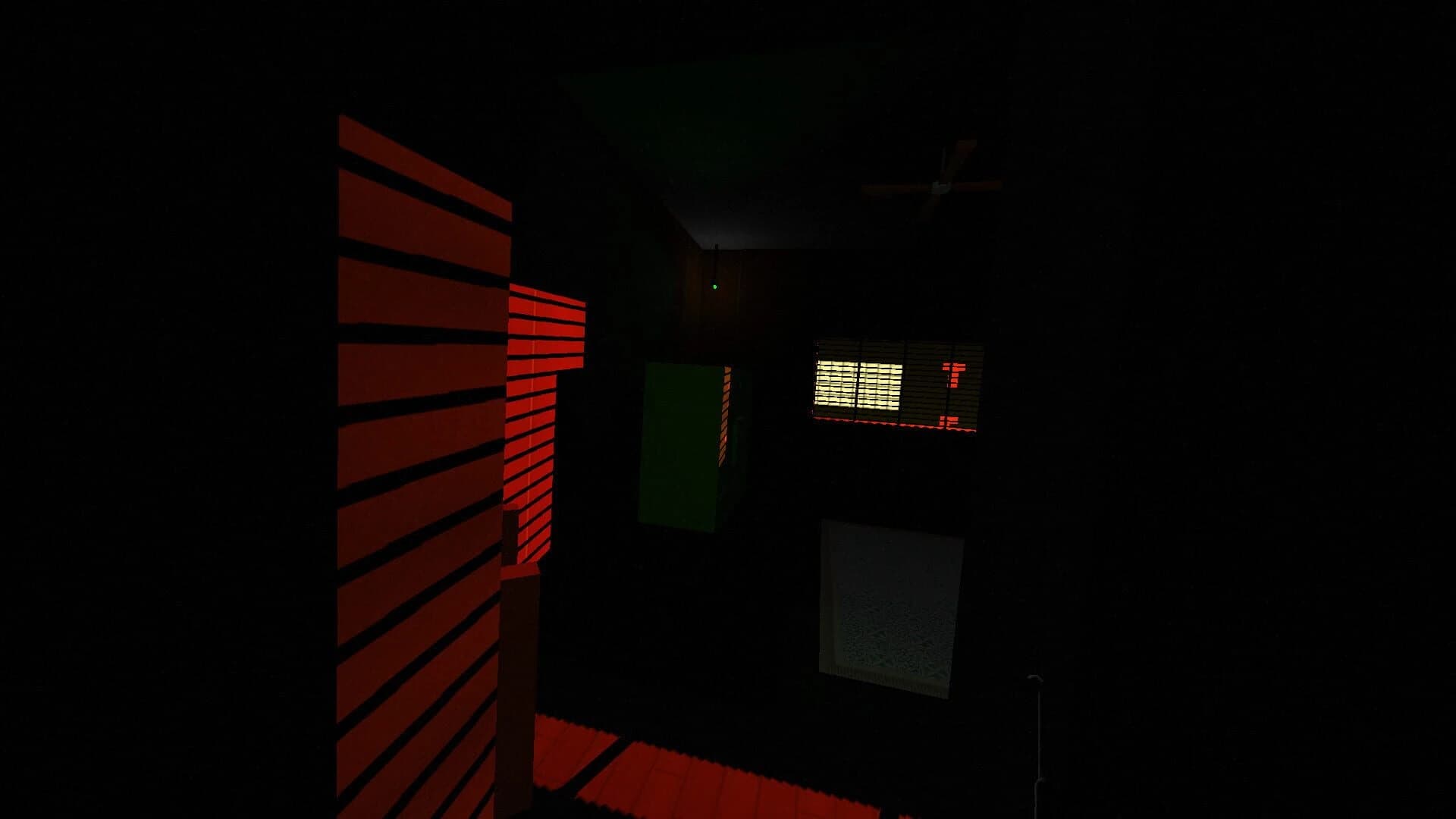 Filcher screenshot 5