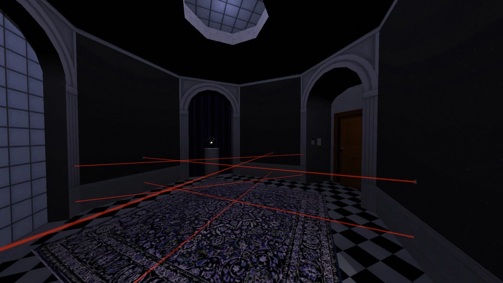 Filcher screenshot 4