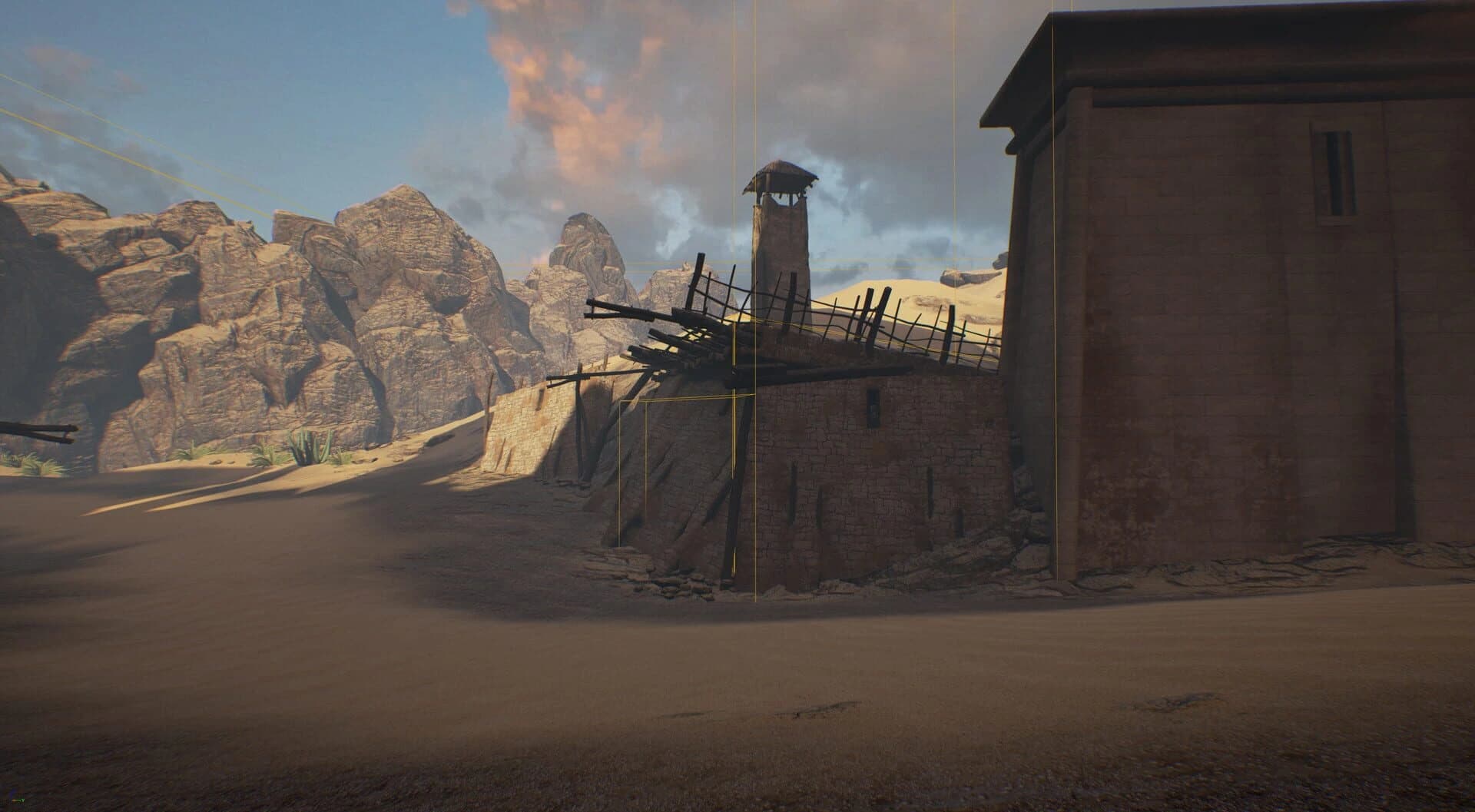 File 9 screenshot 4