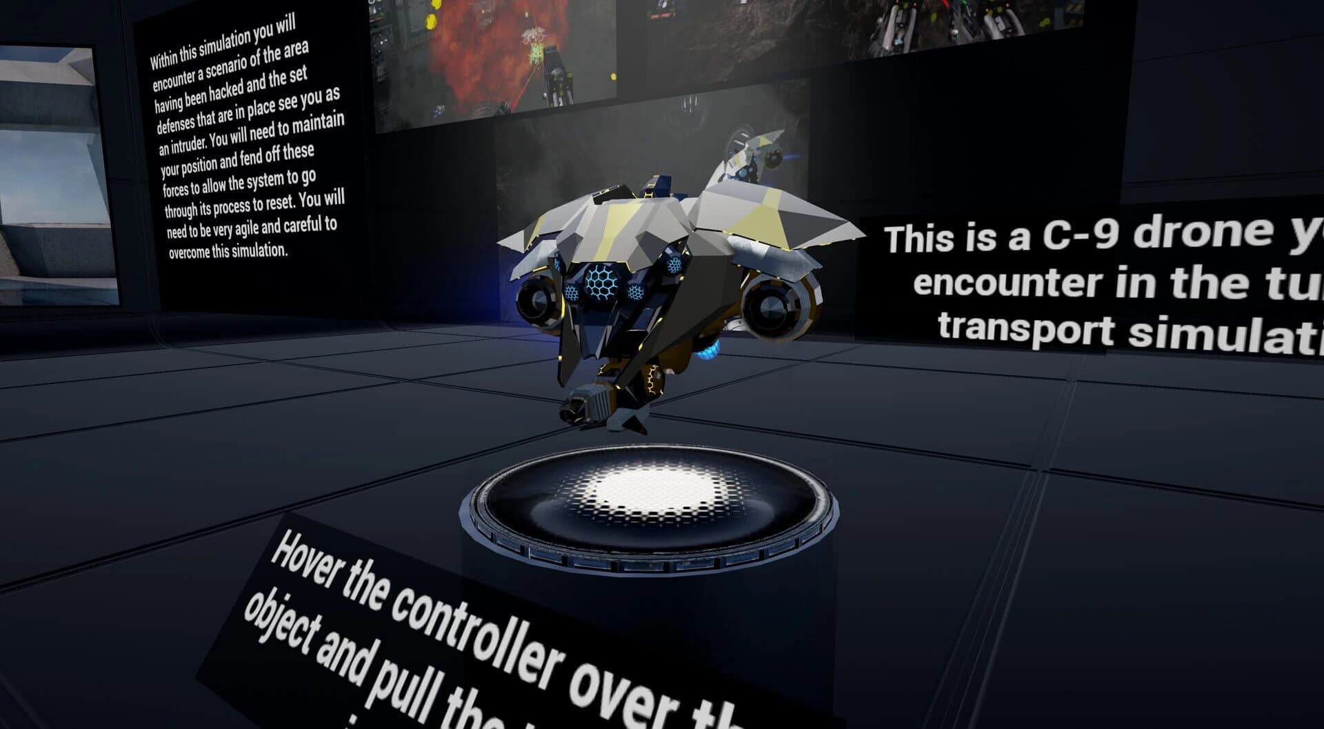 File 9 screenshot 3