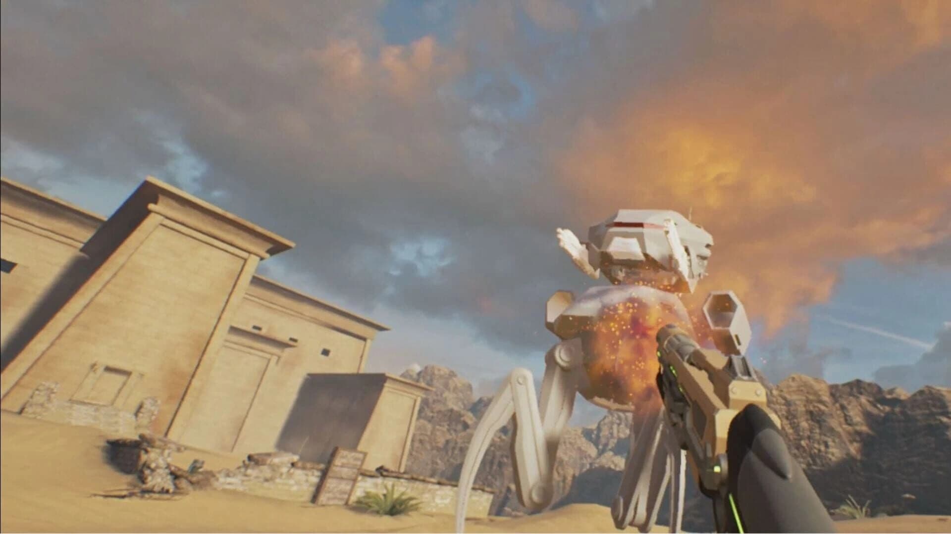 File 9 screenshot 1