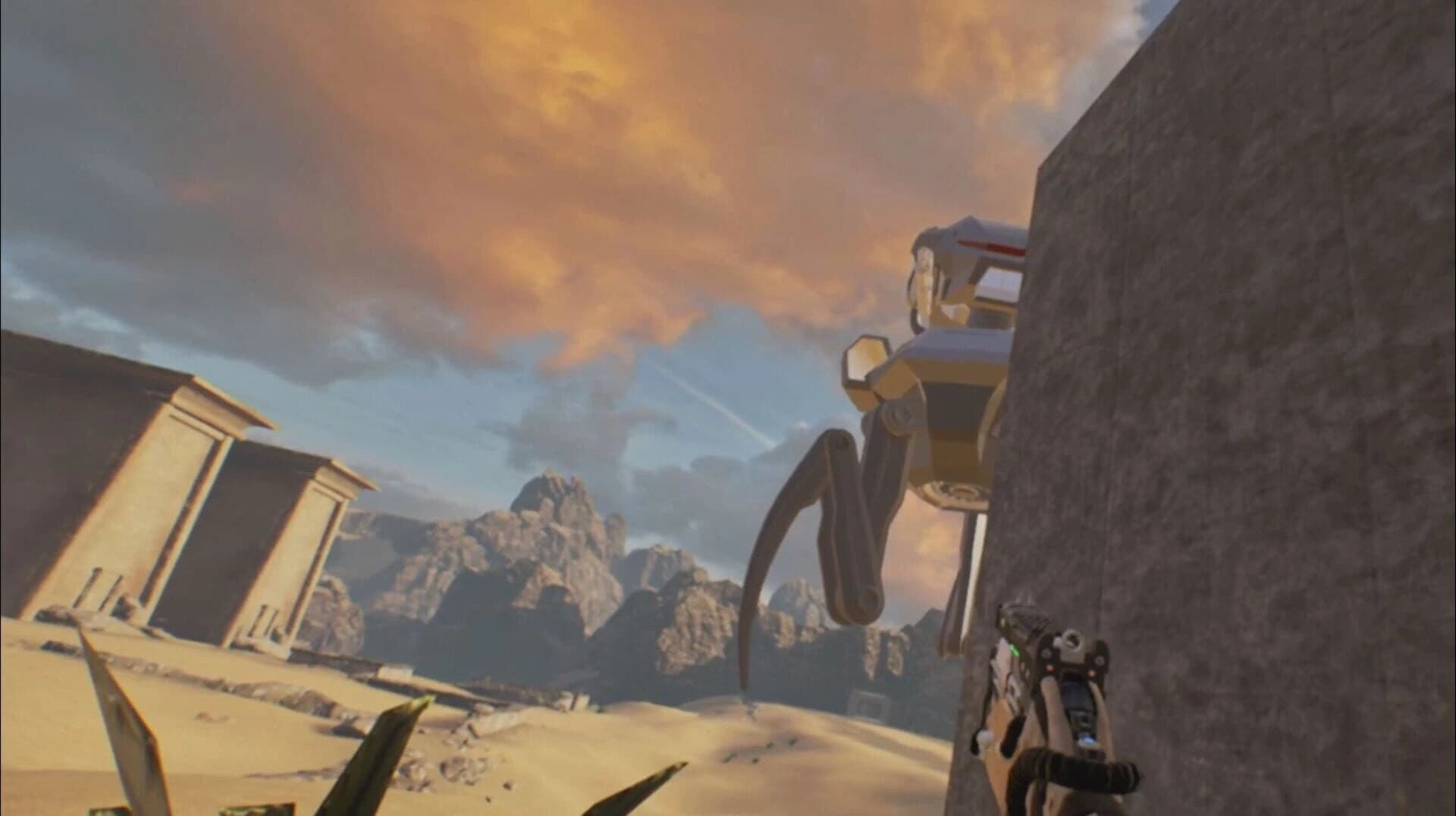 File 9 screenshot 2