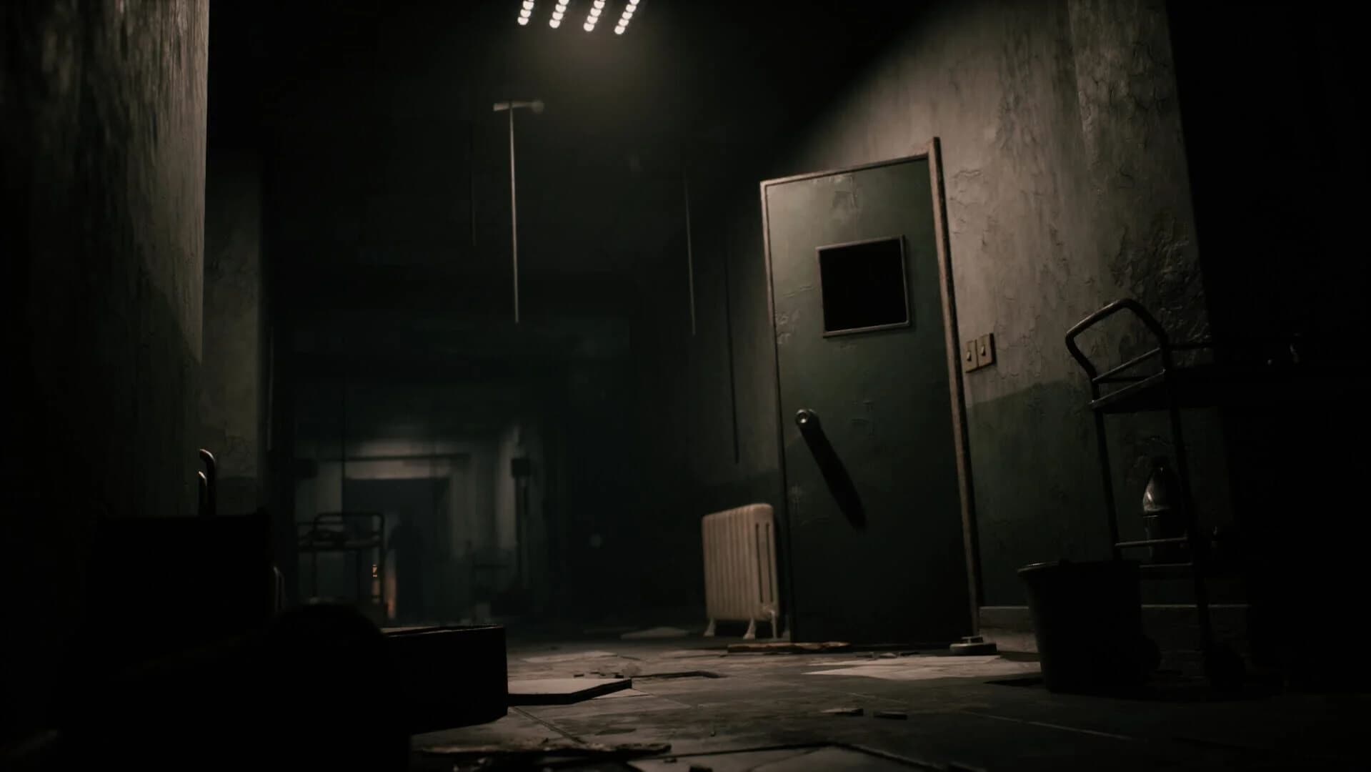 File Destined screenshot 2