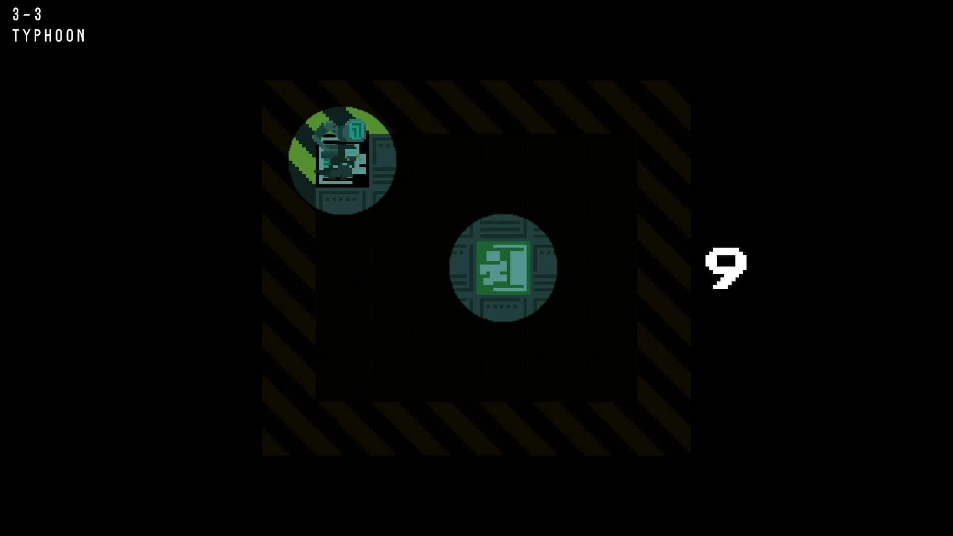 Filluminate screenshot 4