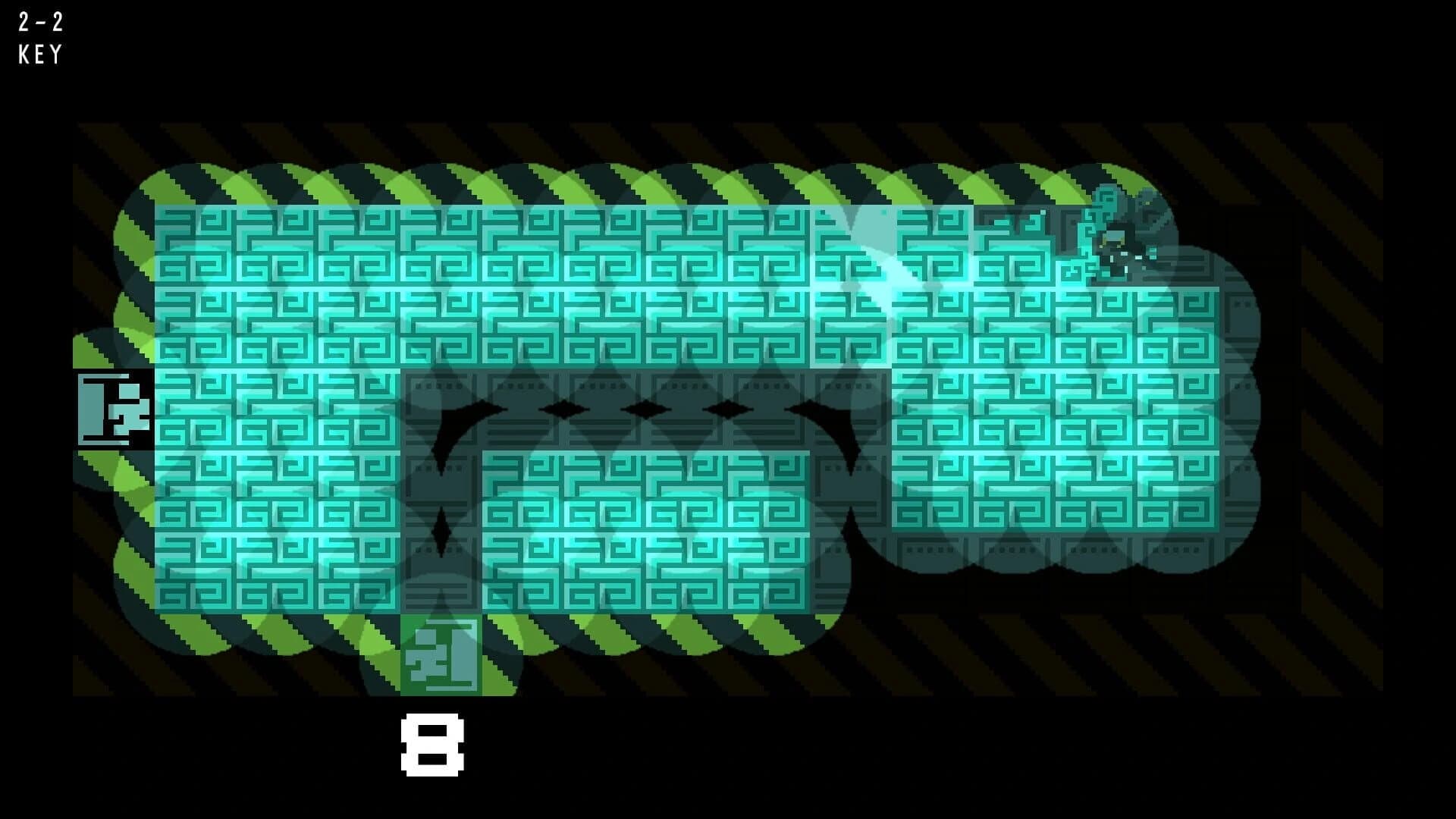 Filluminate screenshot 2