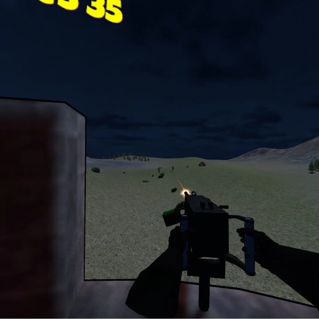 Filthy, Stinking, Orcs! screenshot 4