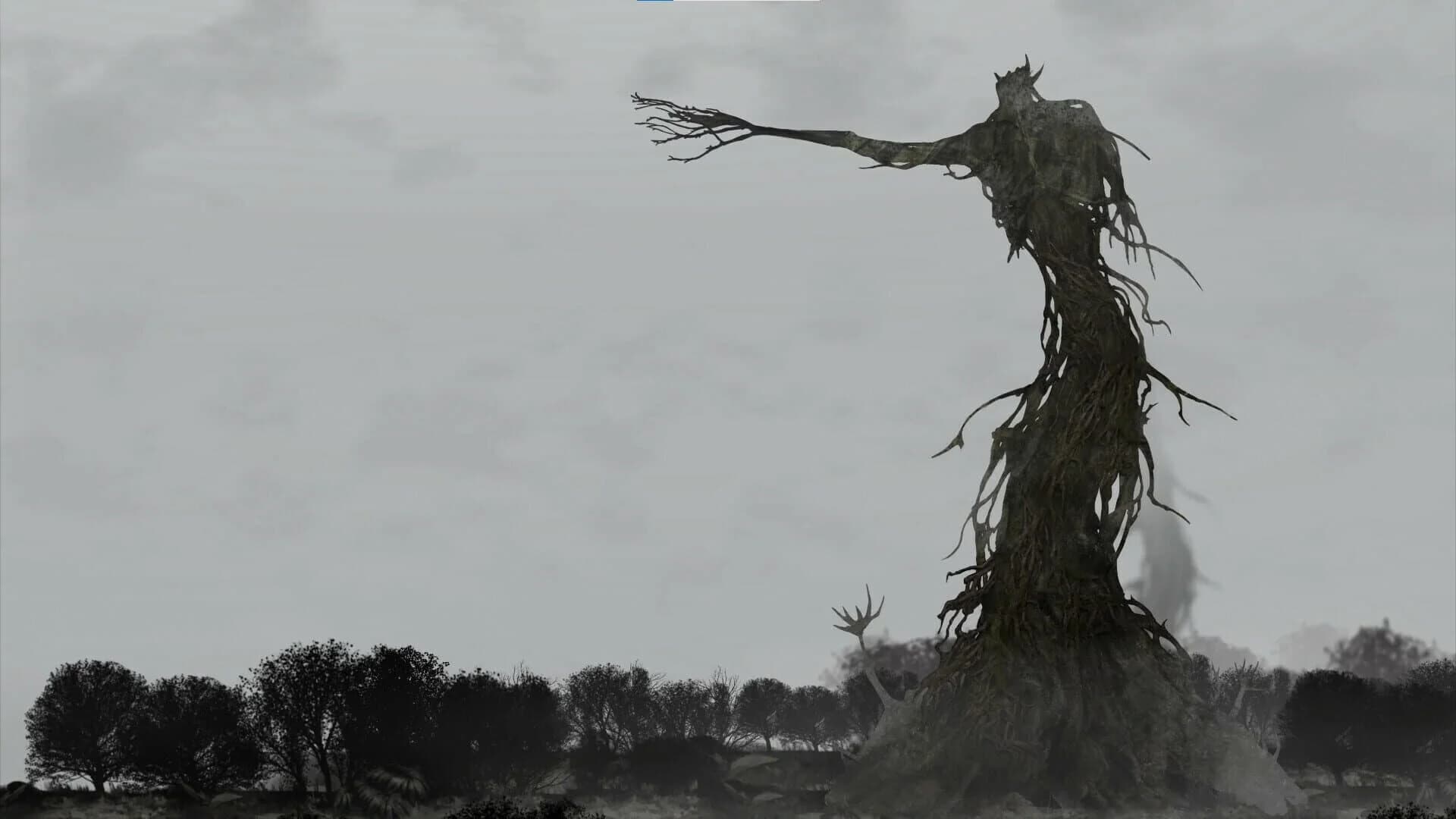 Filthy Us: Complete Edition screenshot 1