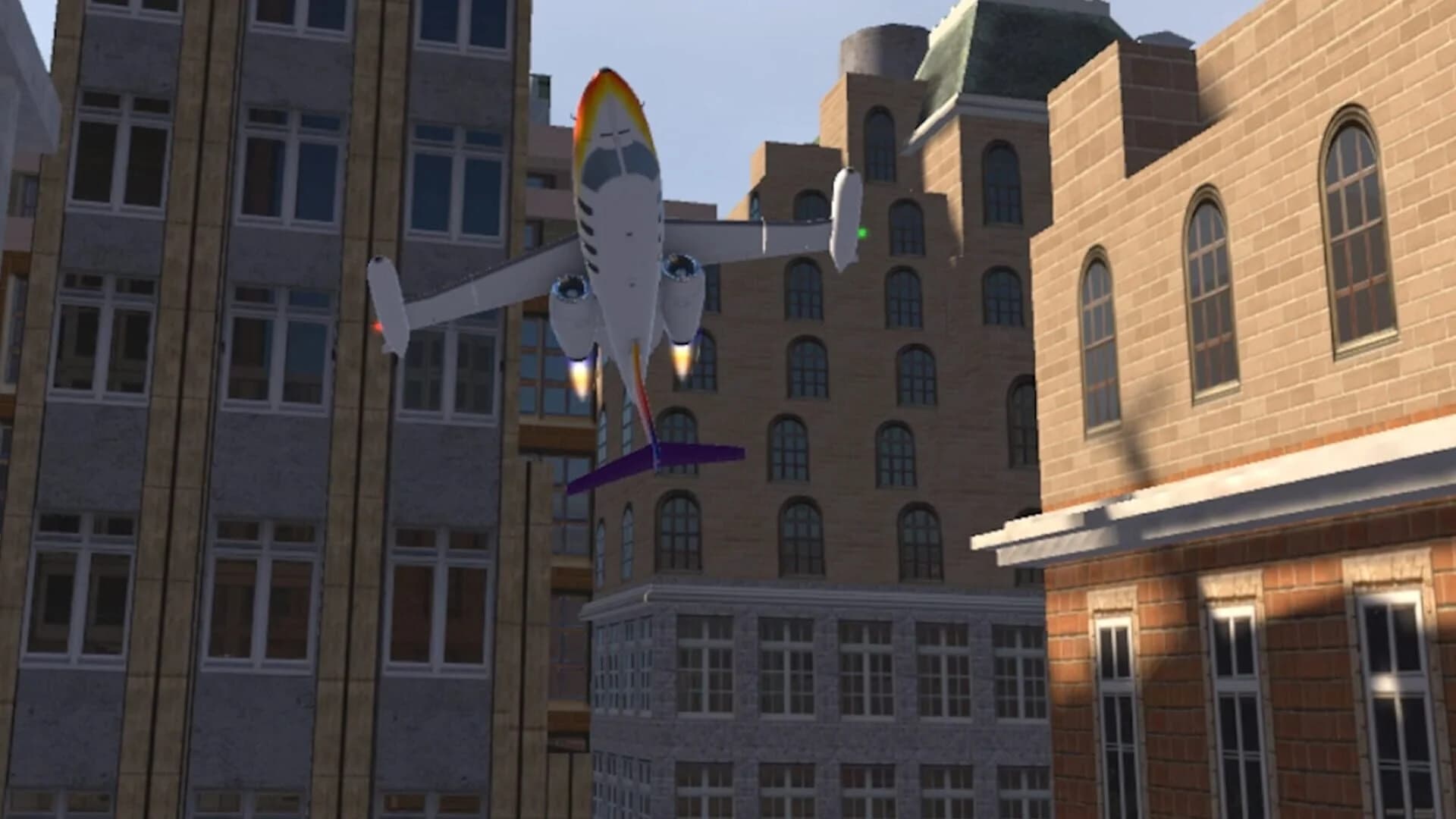 Final Approach: Pilot Edition screenshot 5