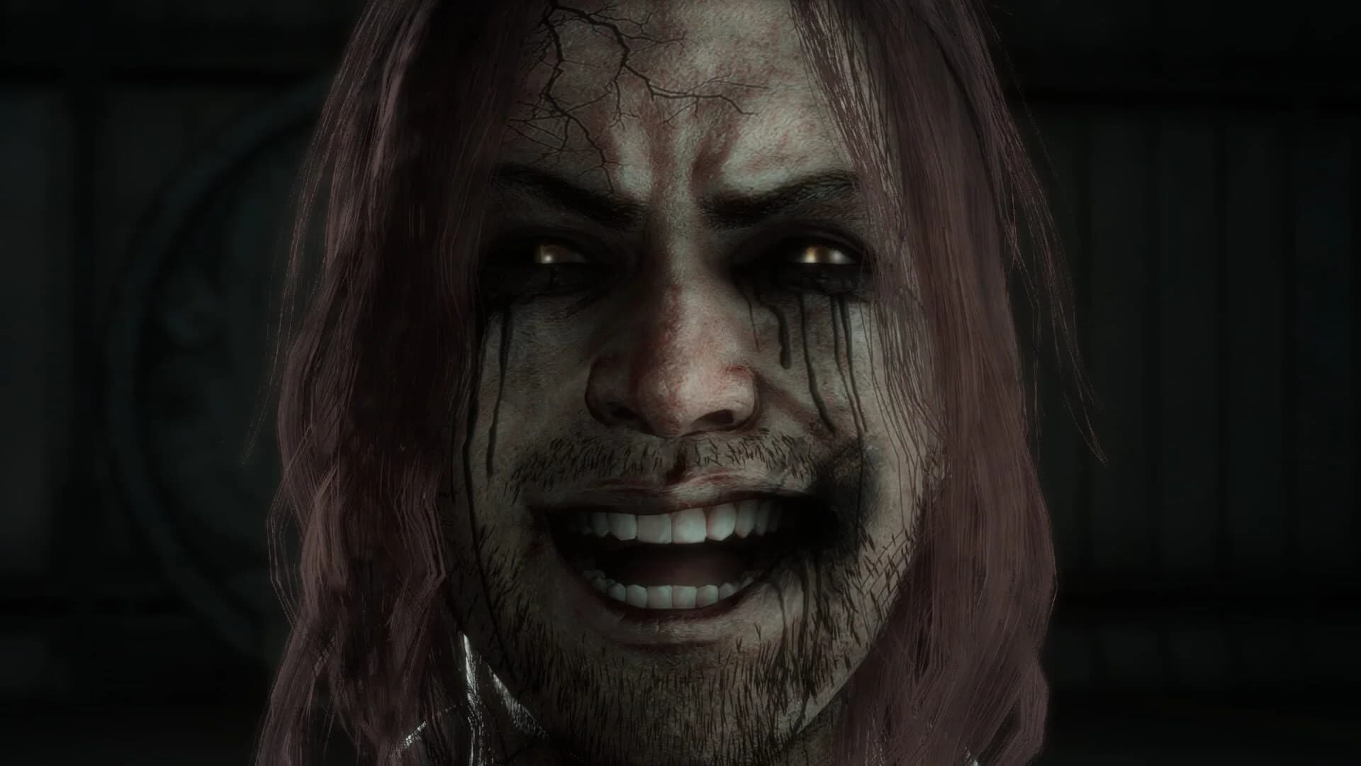 Final Fantasy XV: Episode Ardyn screenshot 2