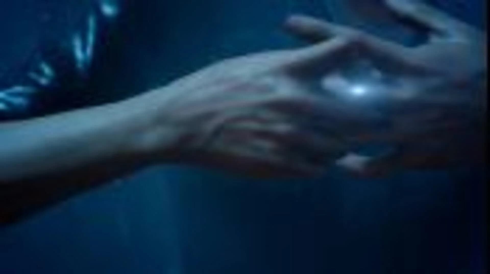 Final Fantasy XV: Episode Ignis screenshot 5