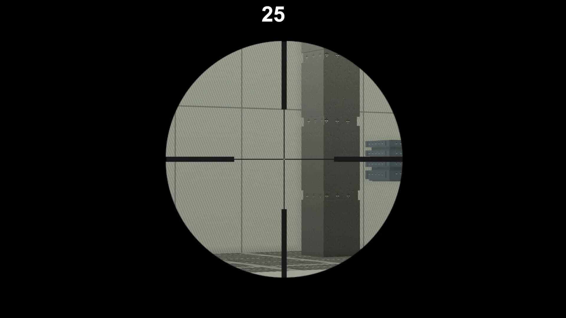 Final Missions screenshot 2