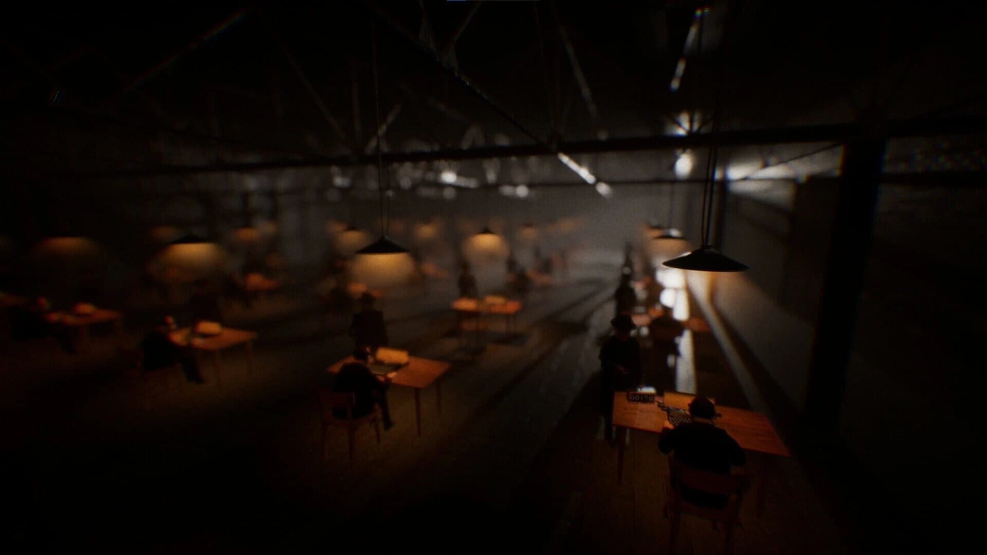 Final Sentence screenshot 4