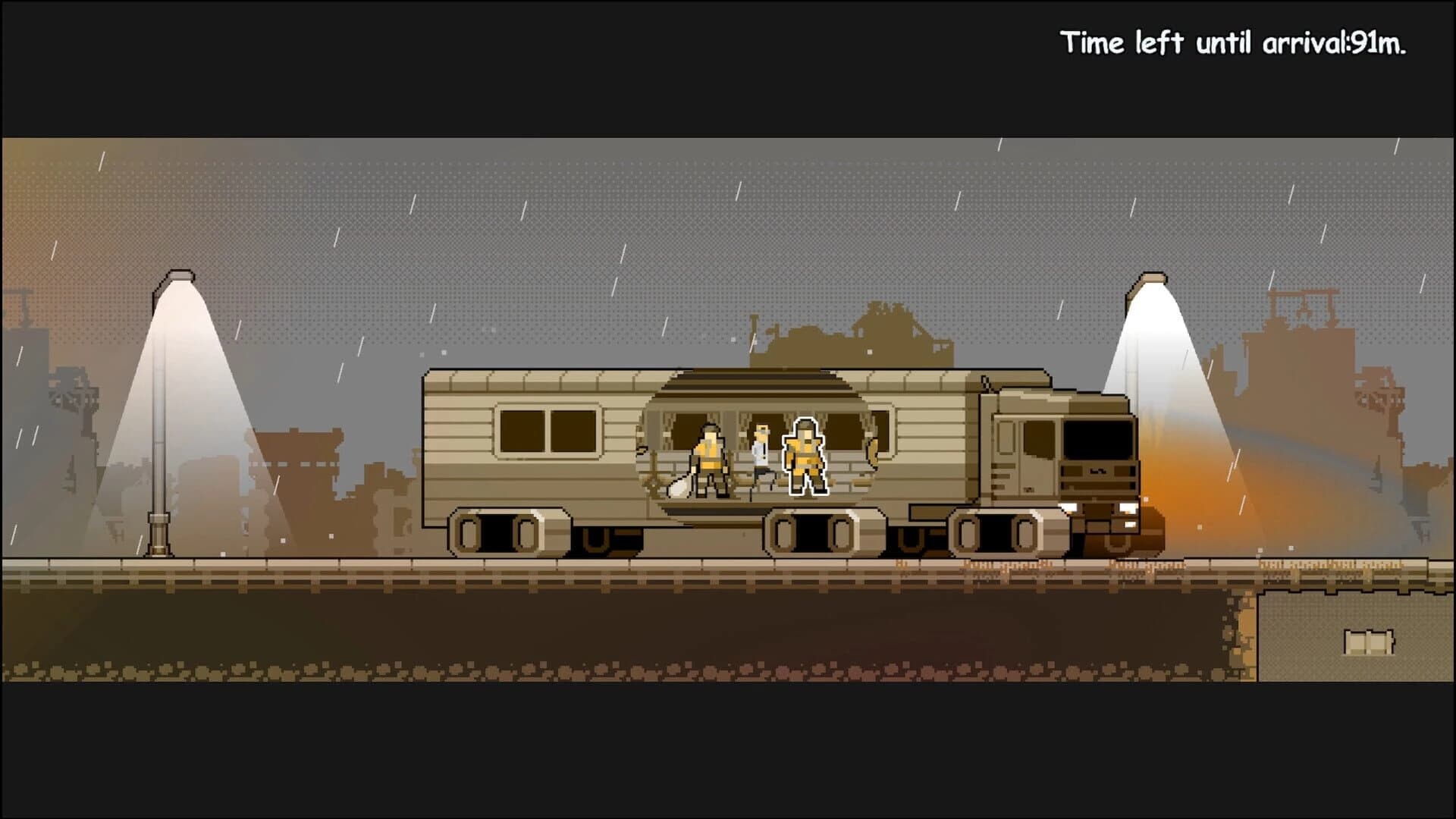 Financial Freedom screenshot 3