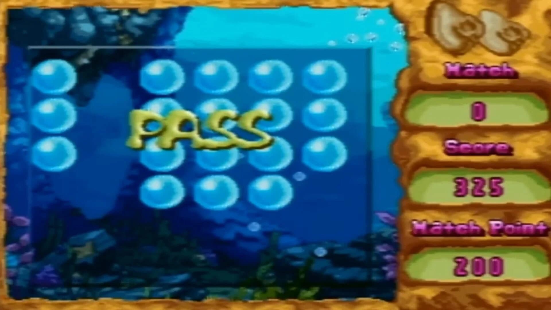 Find Pairs screenshot 2